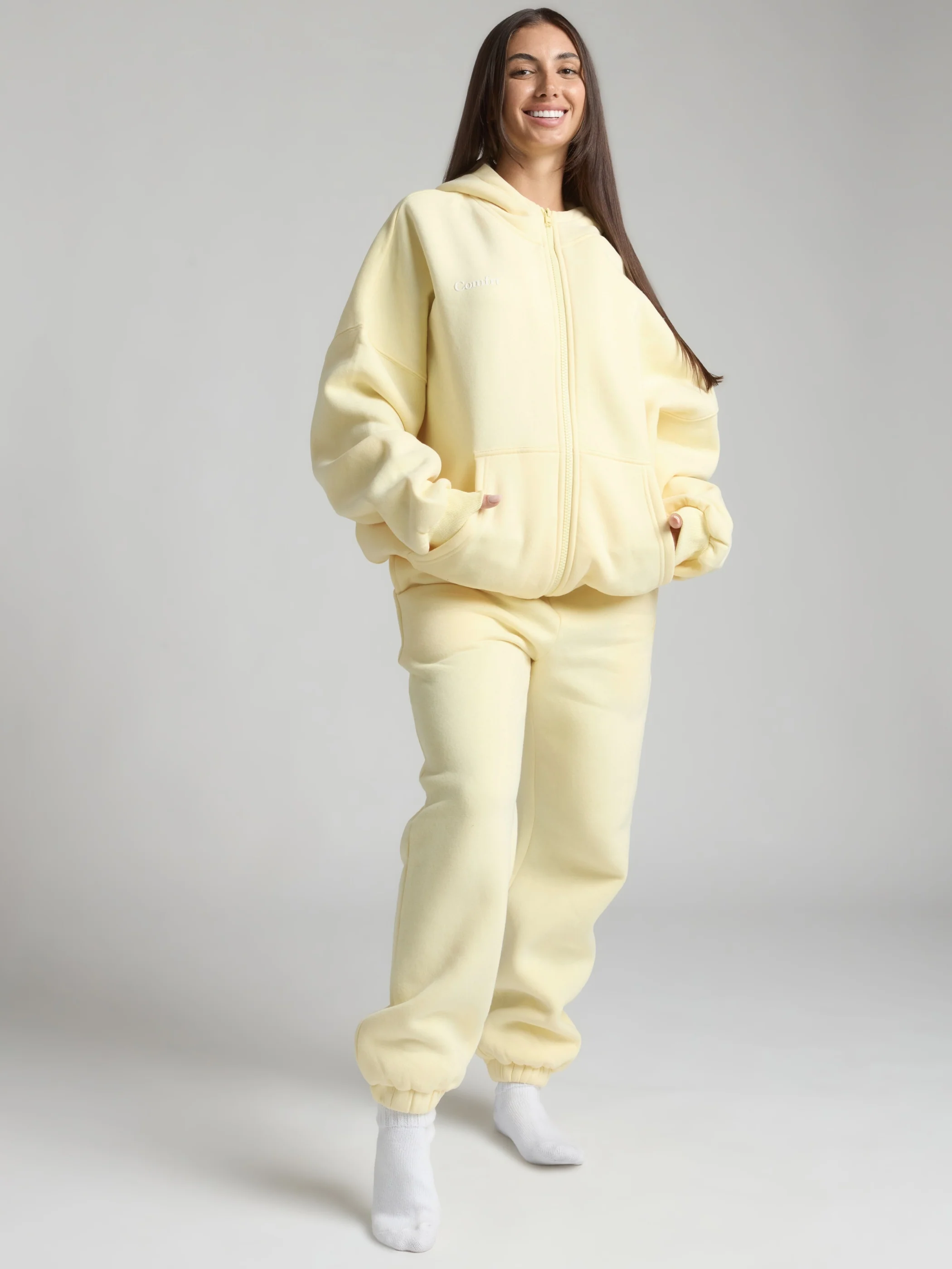 Product image 94