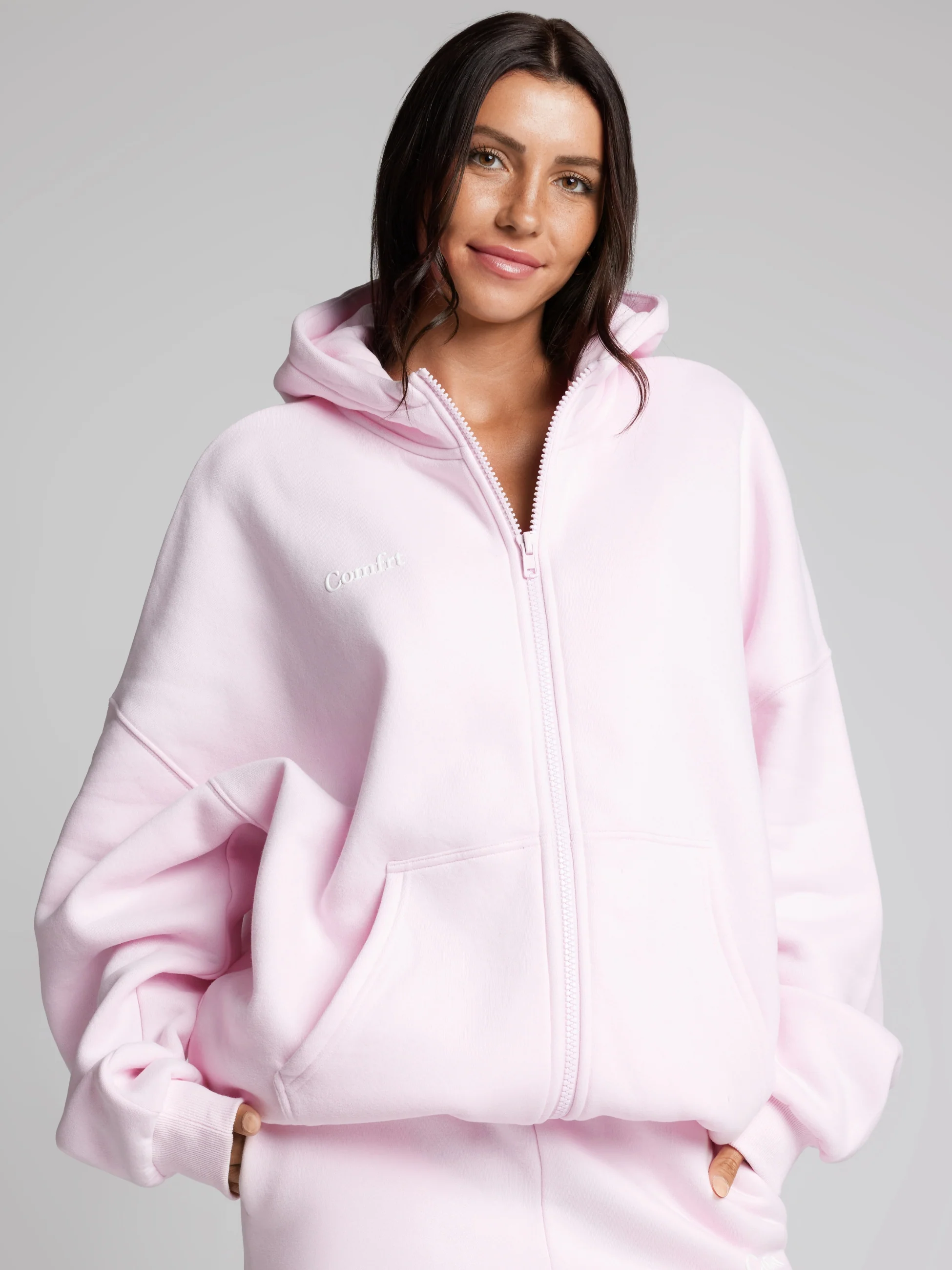 Product image 95
