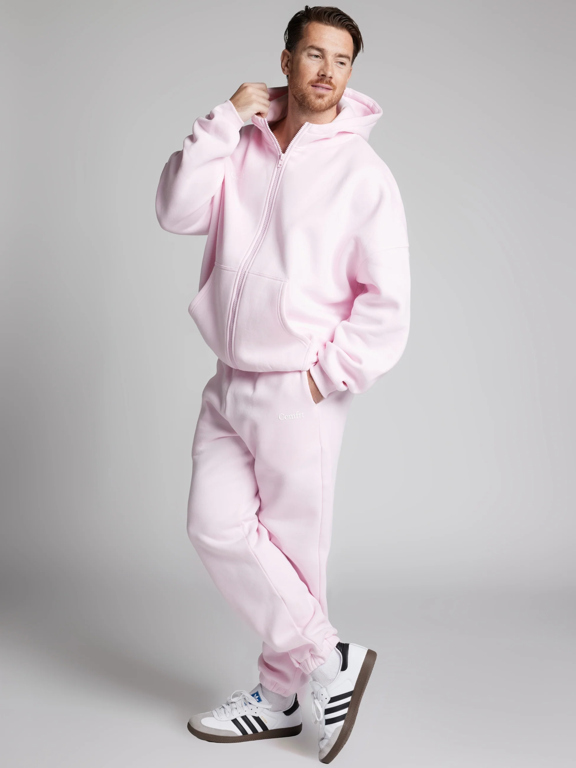 Product image 96