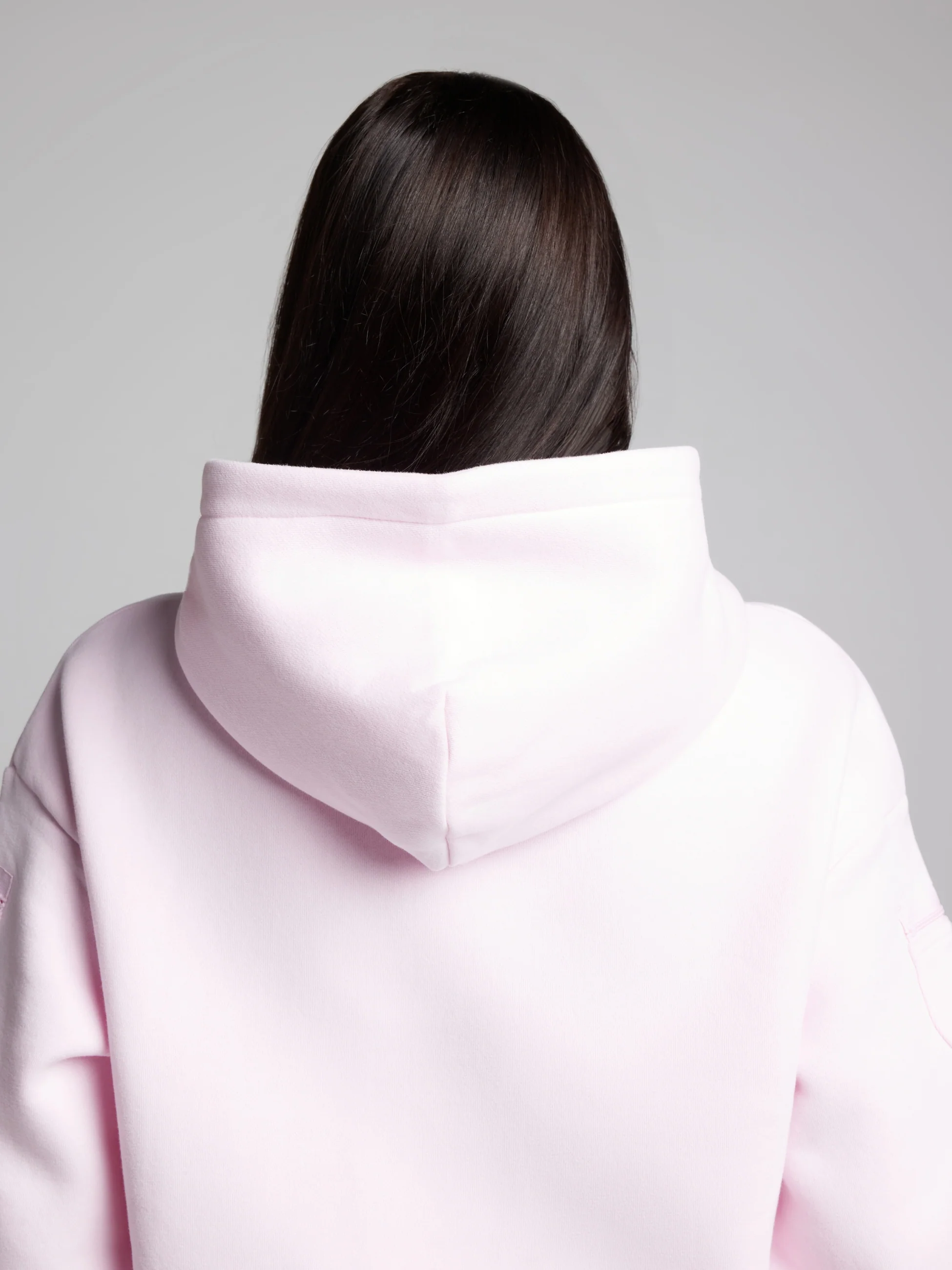 Product image 97