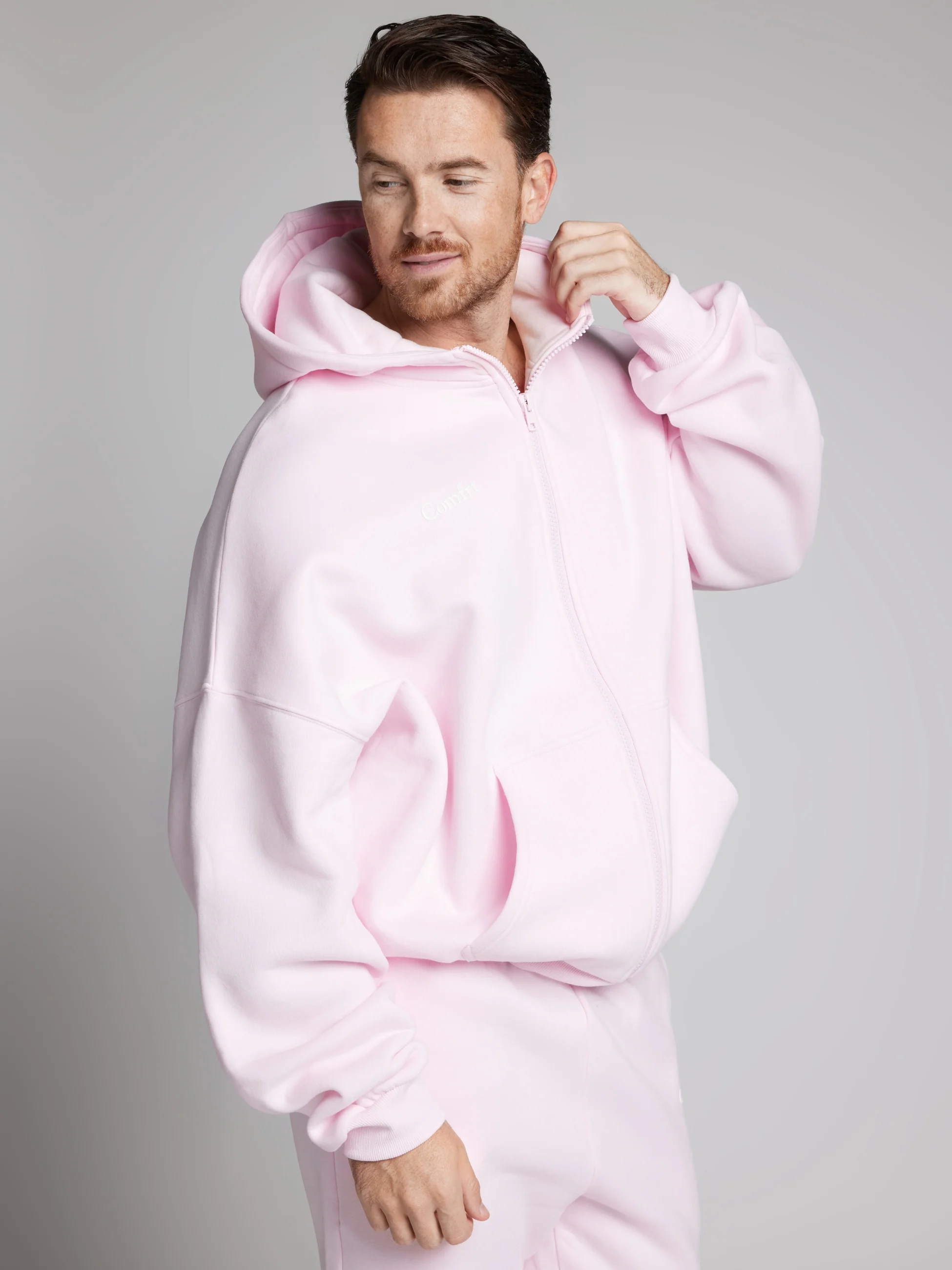 Product image 98