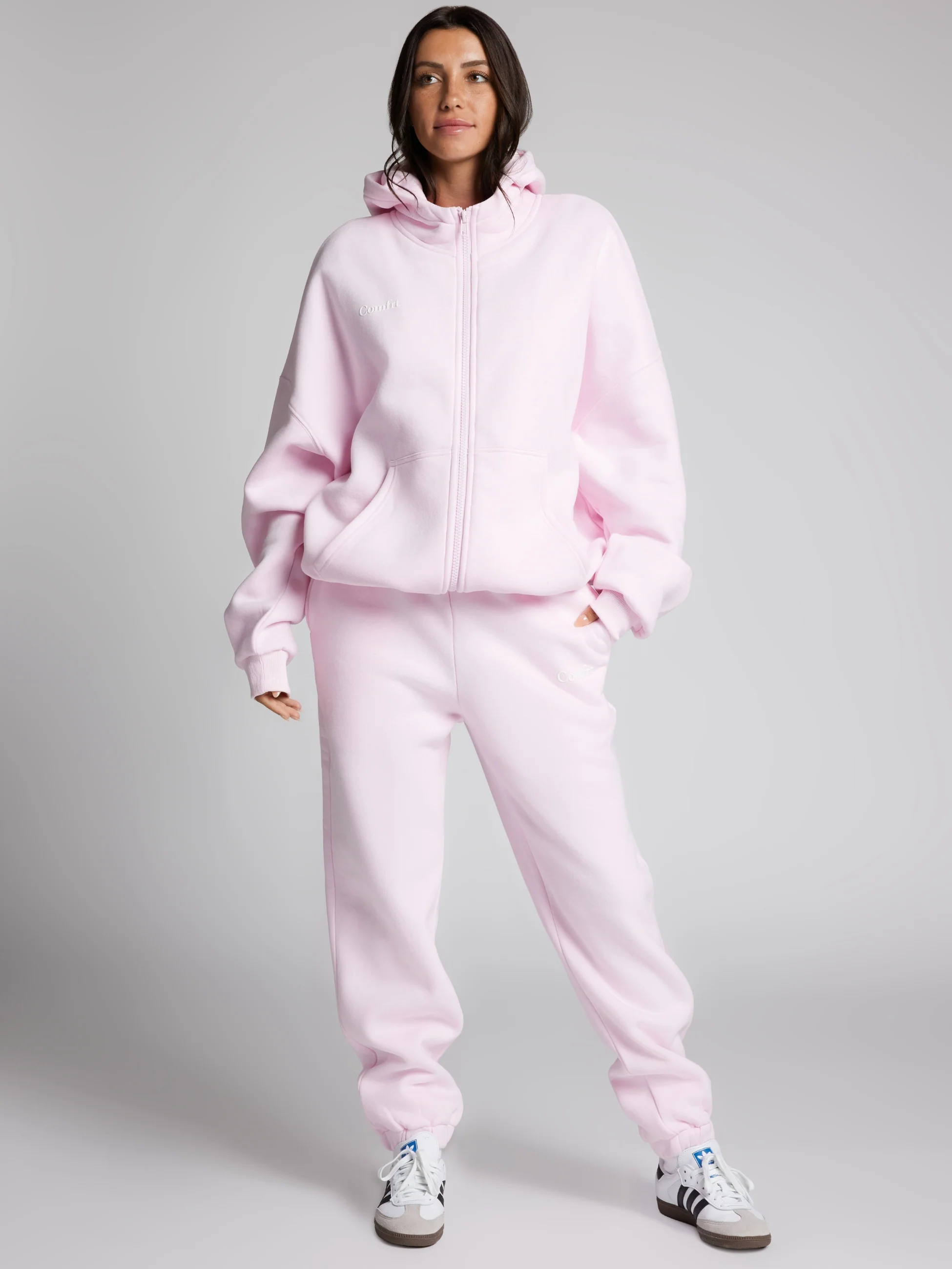 Product image 99