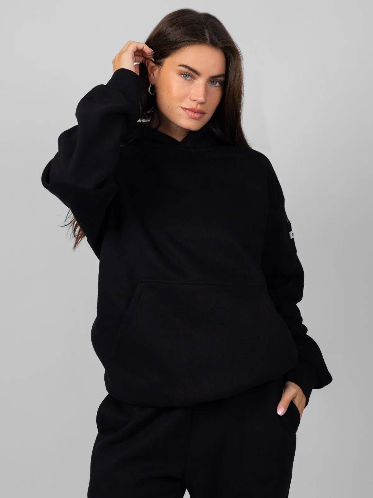 Product image 53