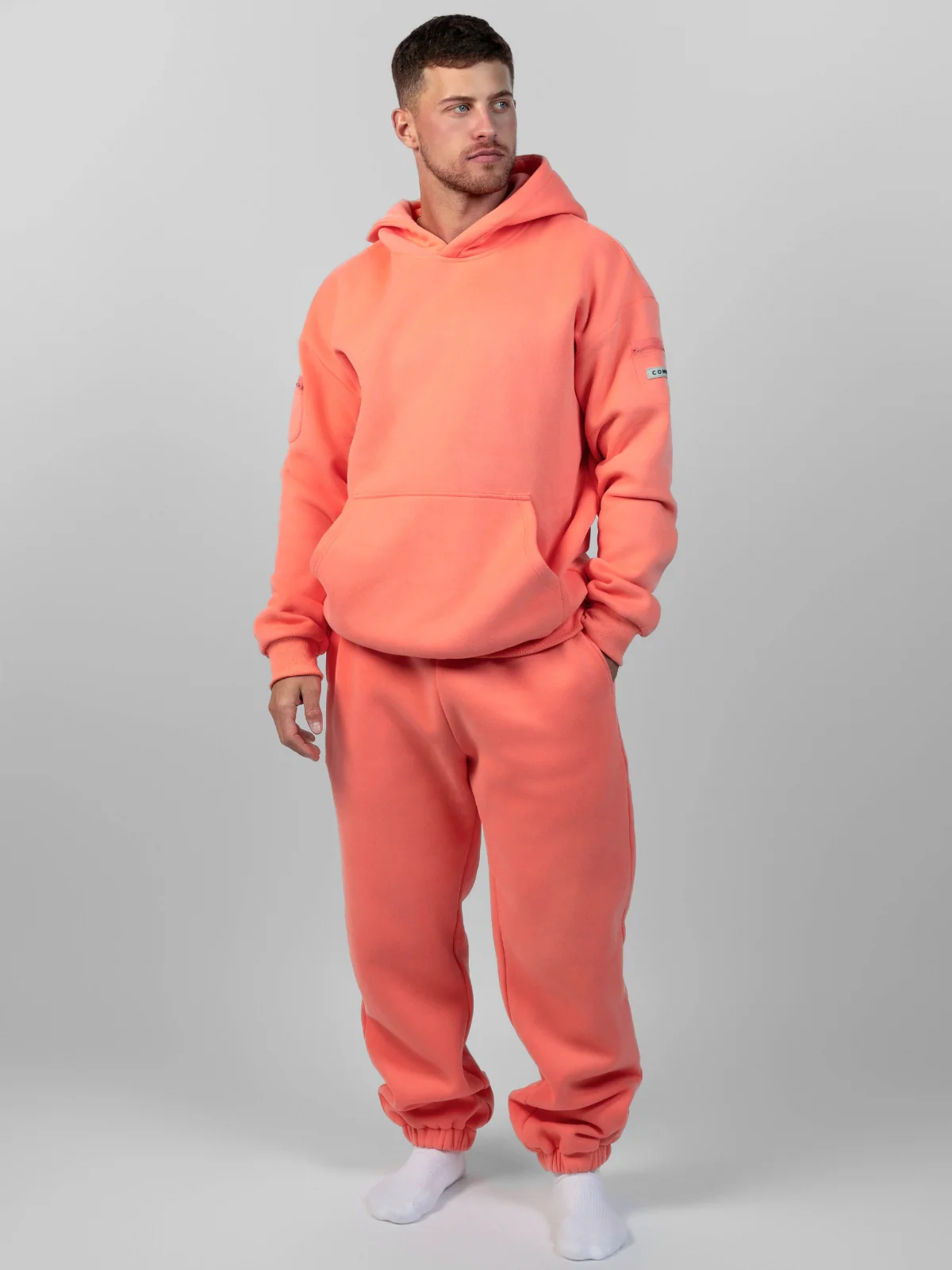 Product image 58