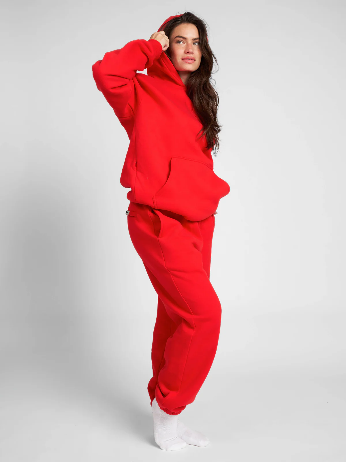 Product image 69