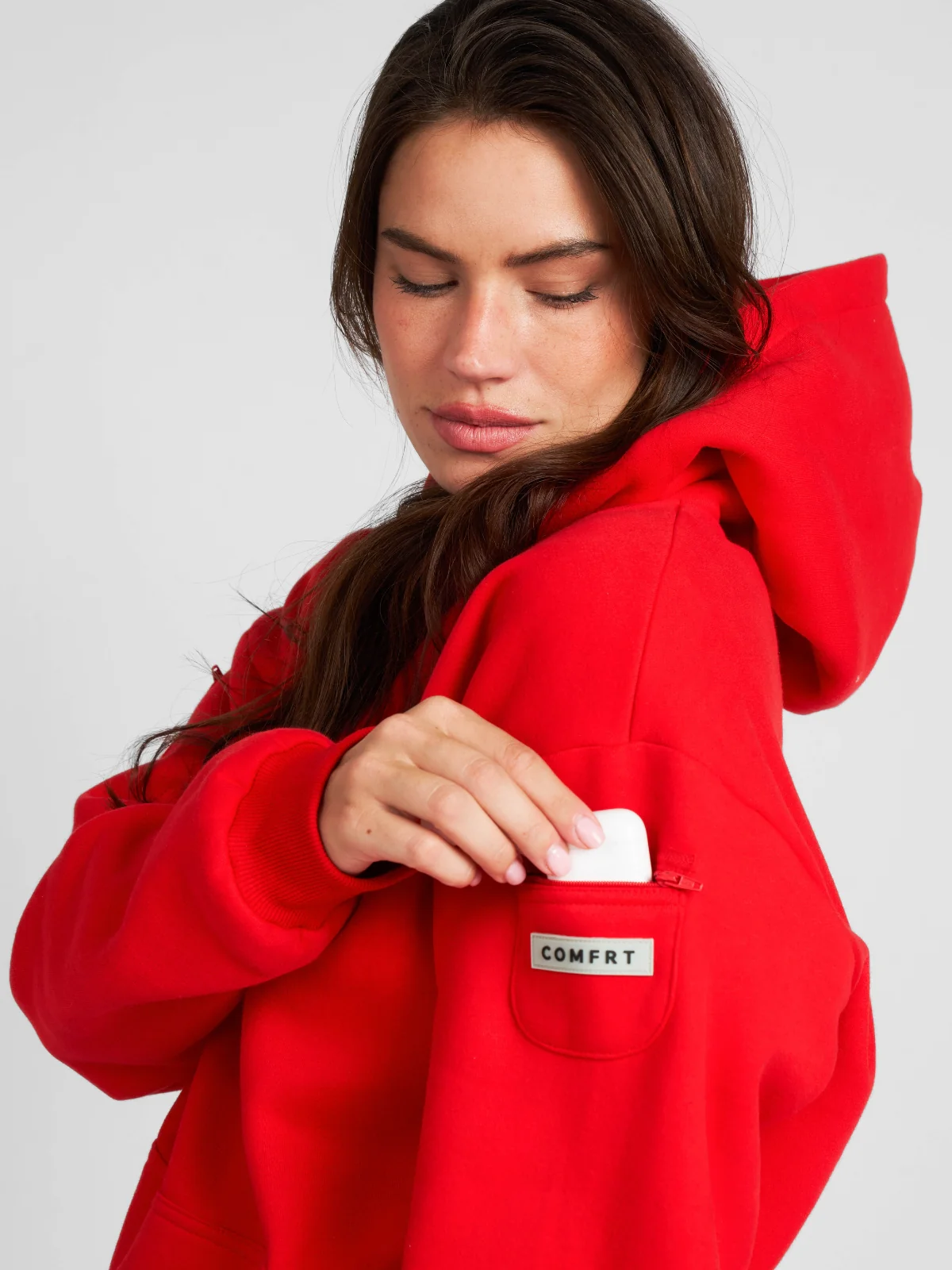 Product image 70