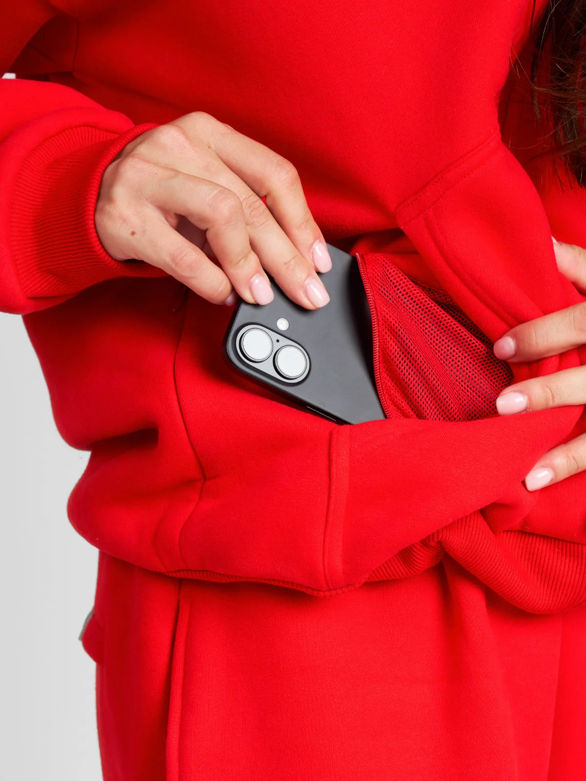 Product image 71