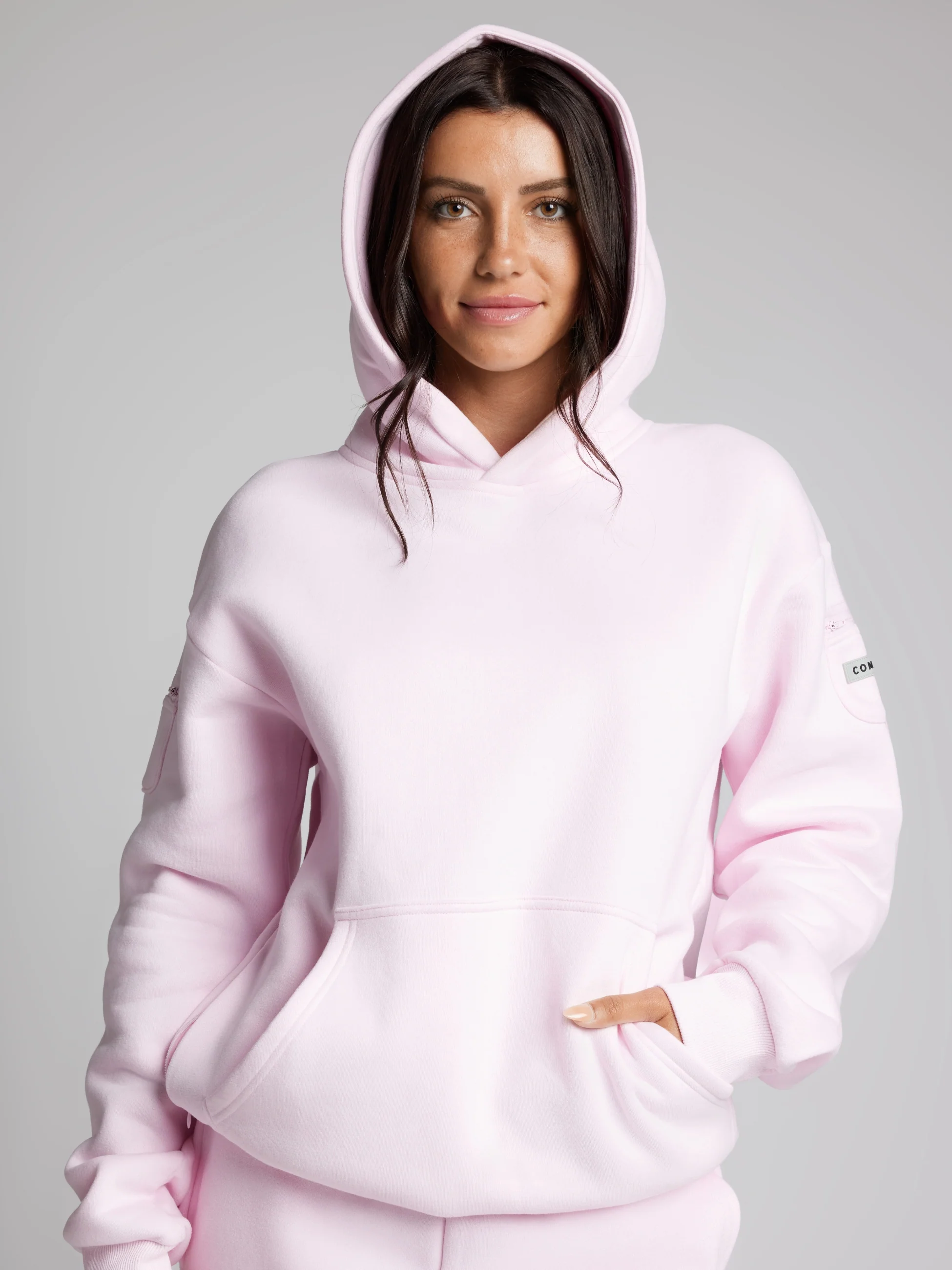 Product image 72