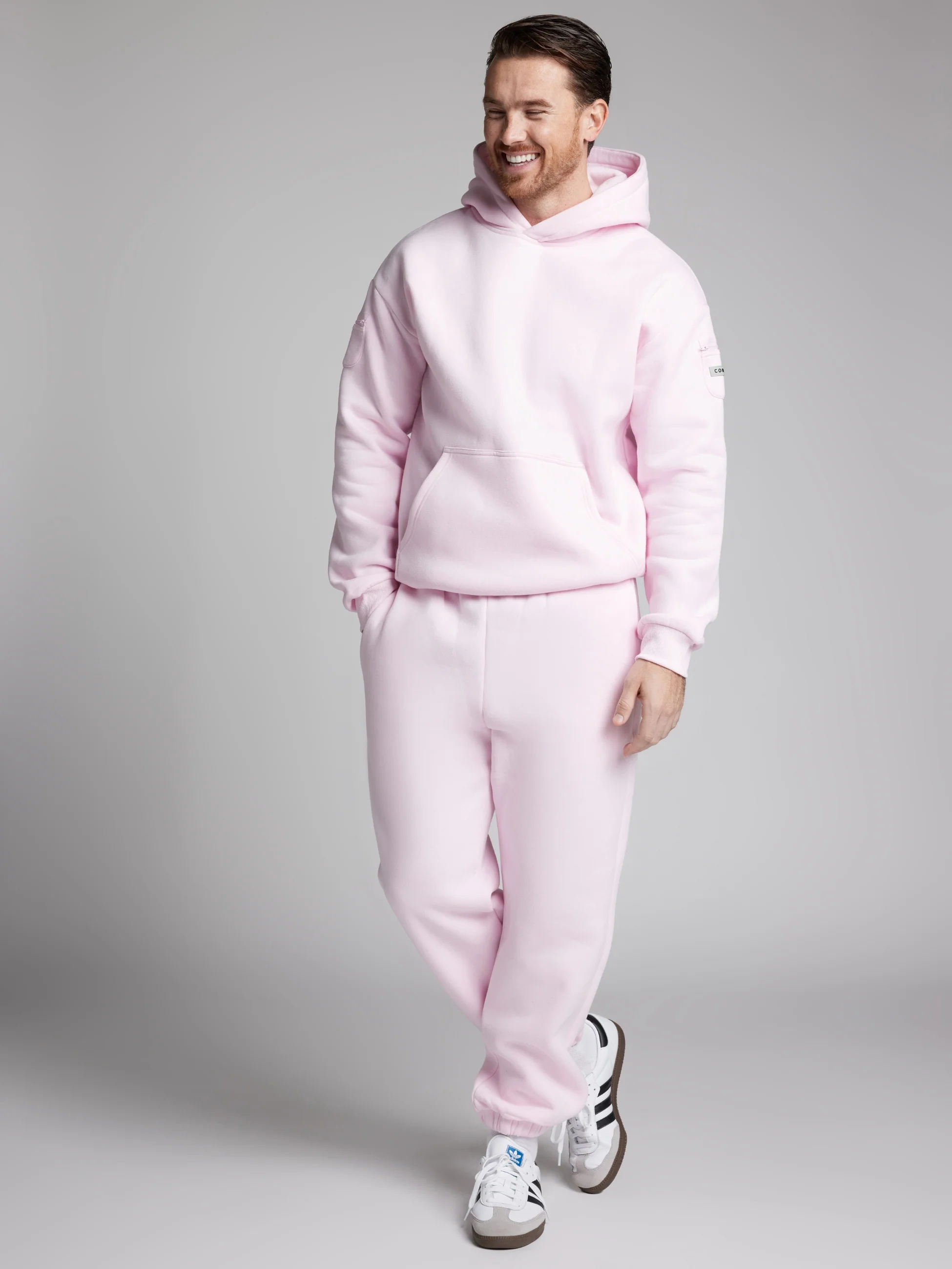 Product image 73