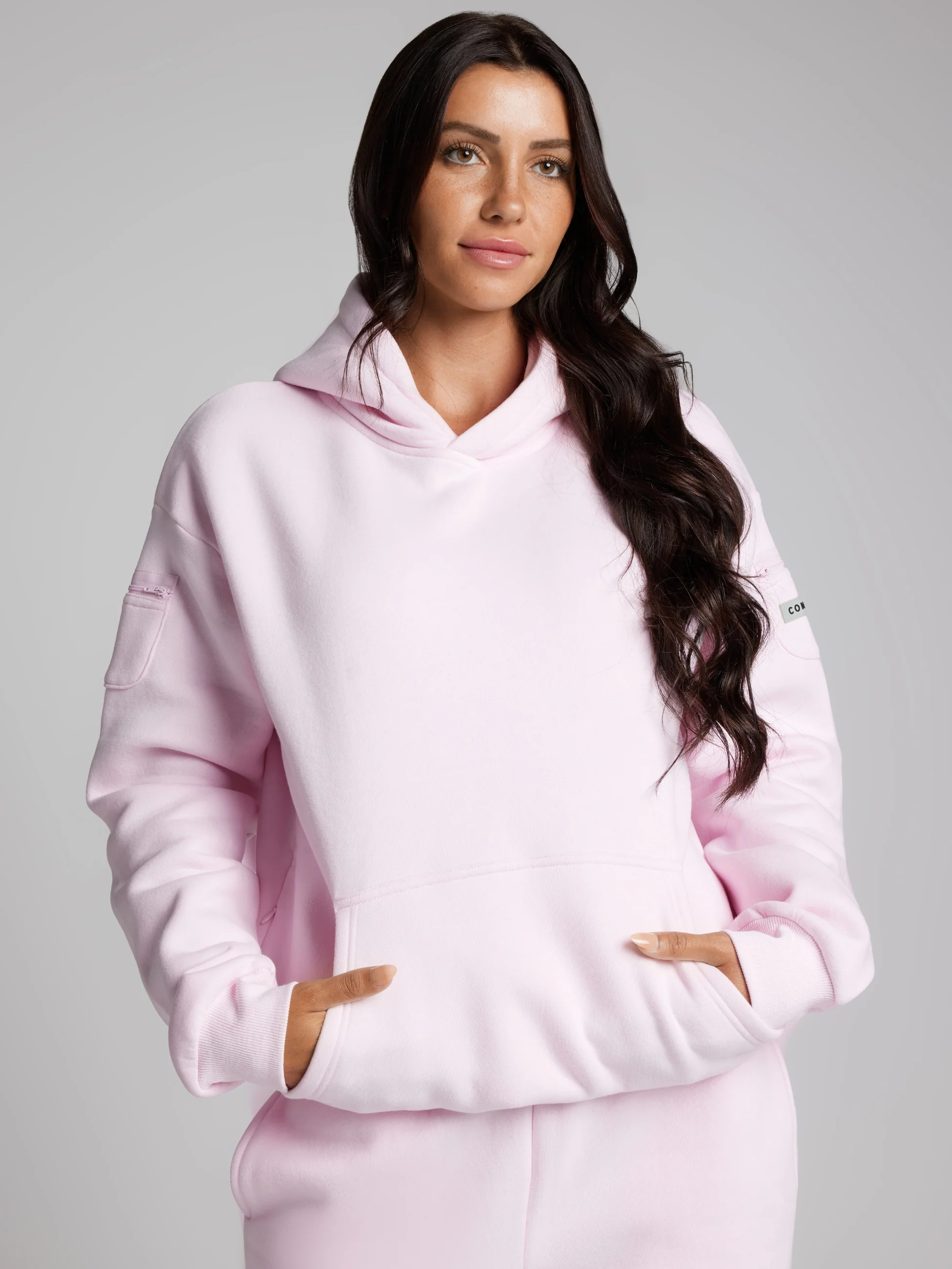 Product image 78