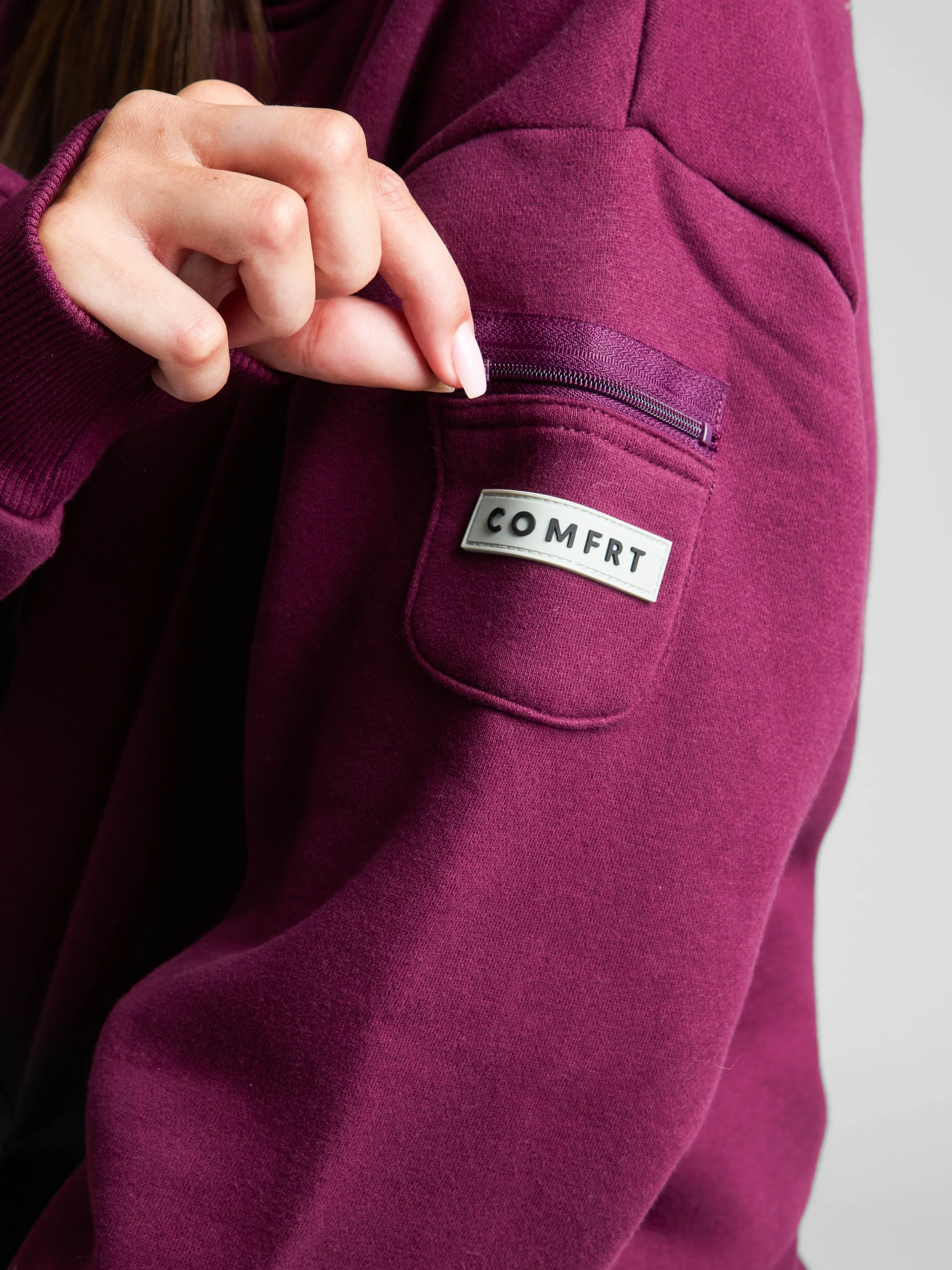 Product image 82