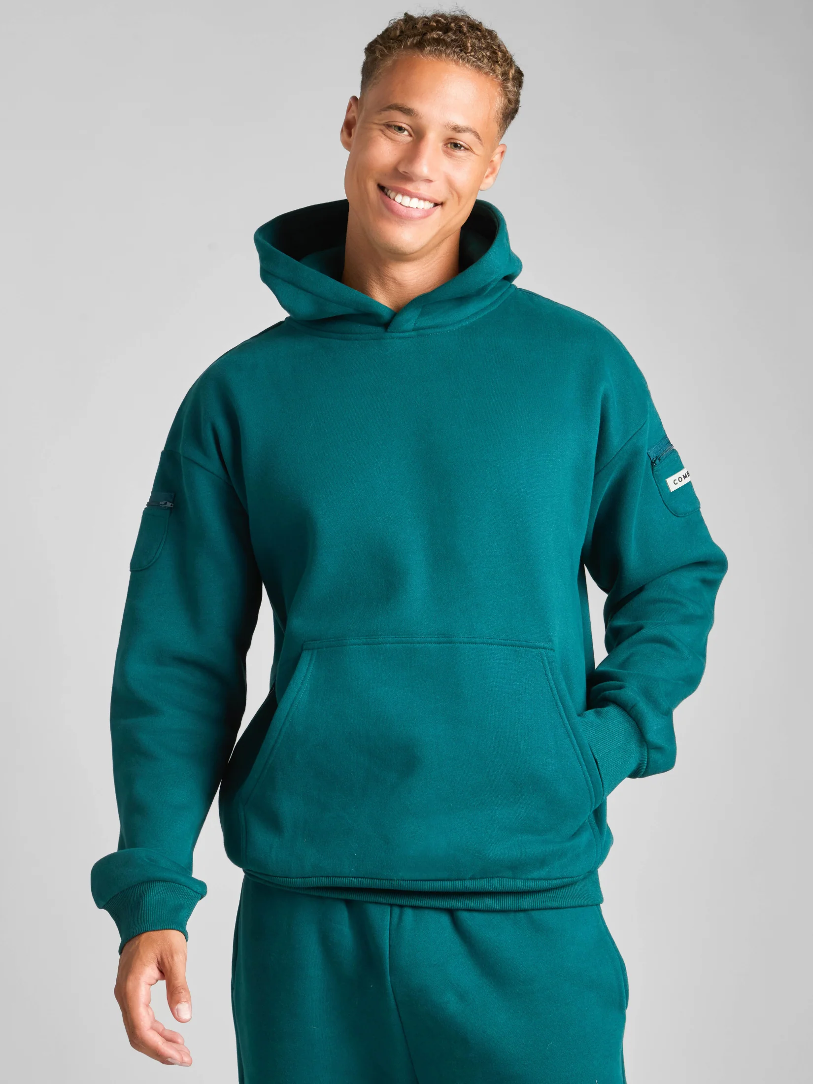 Product image 84