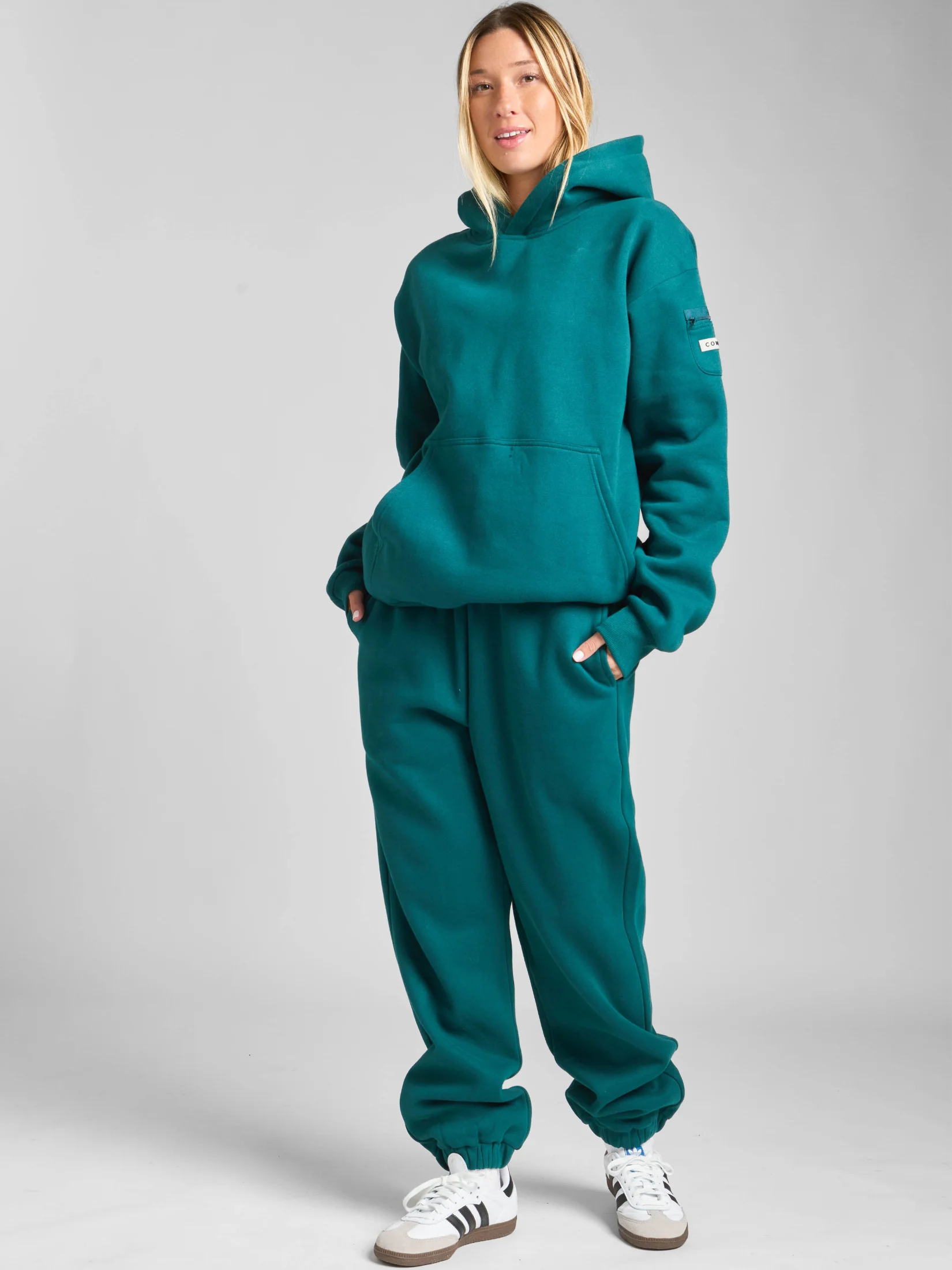 Product image 85