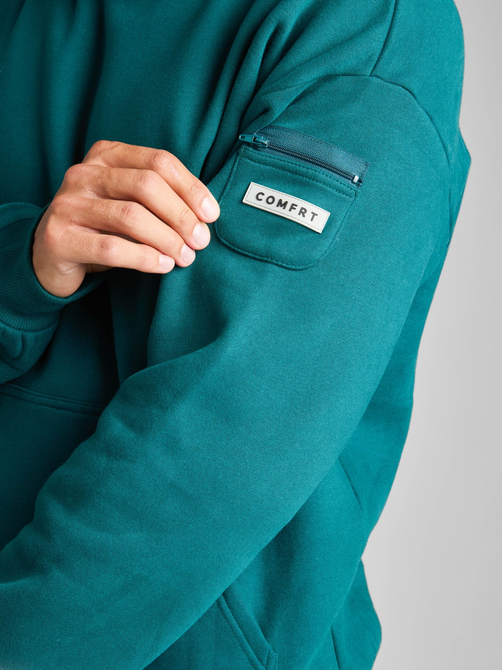Product image 86