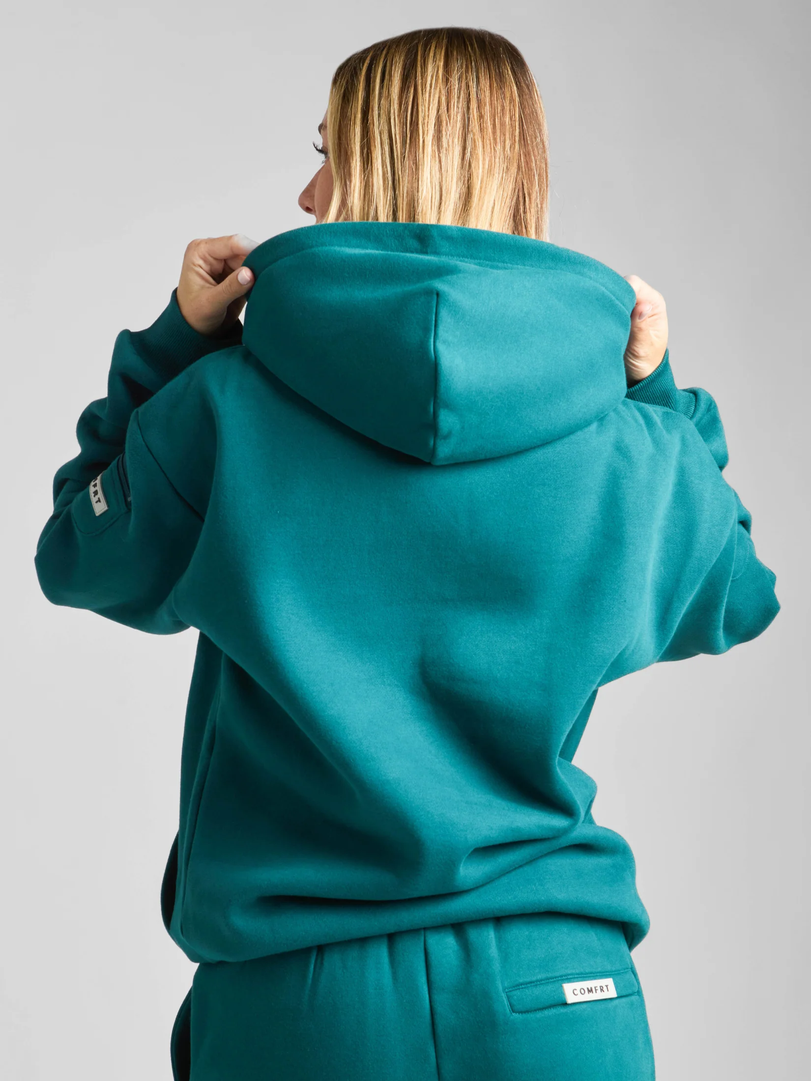 Product image 88
