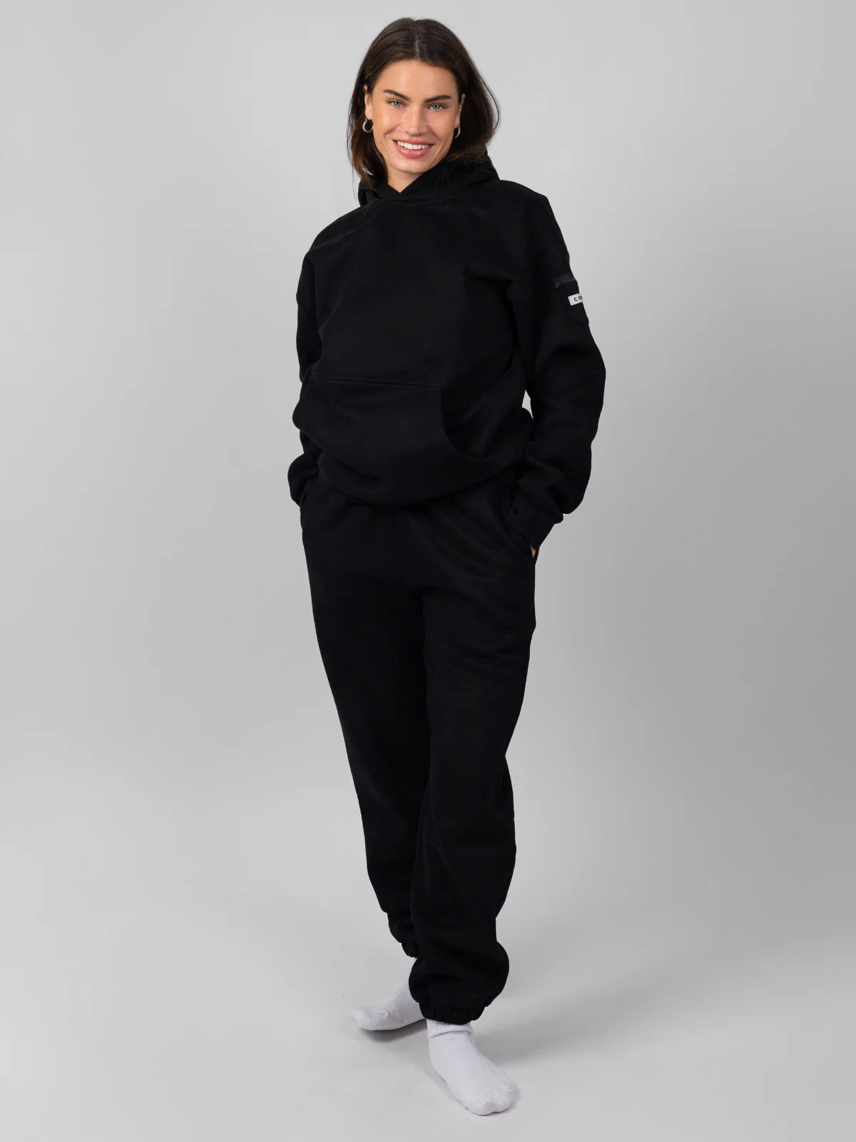 Product image 37