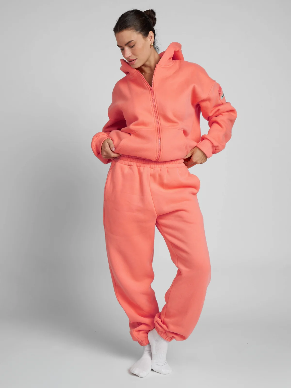 Product image 41