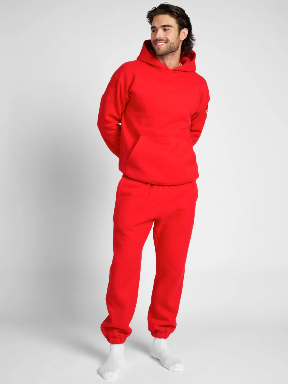 Product image 48
