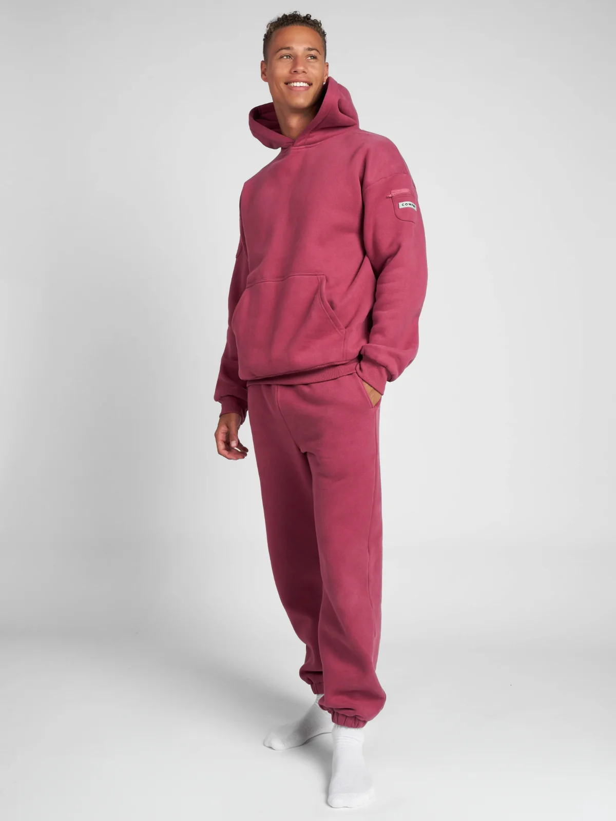Product image 52