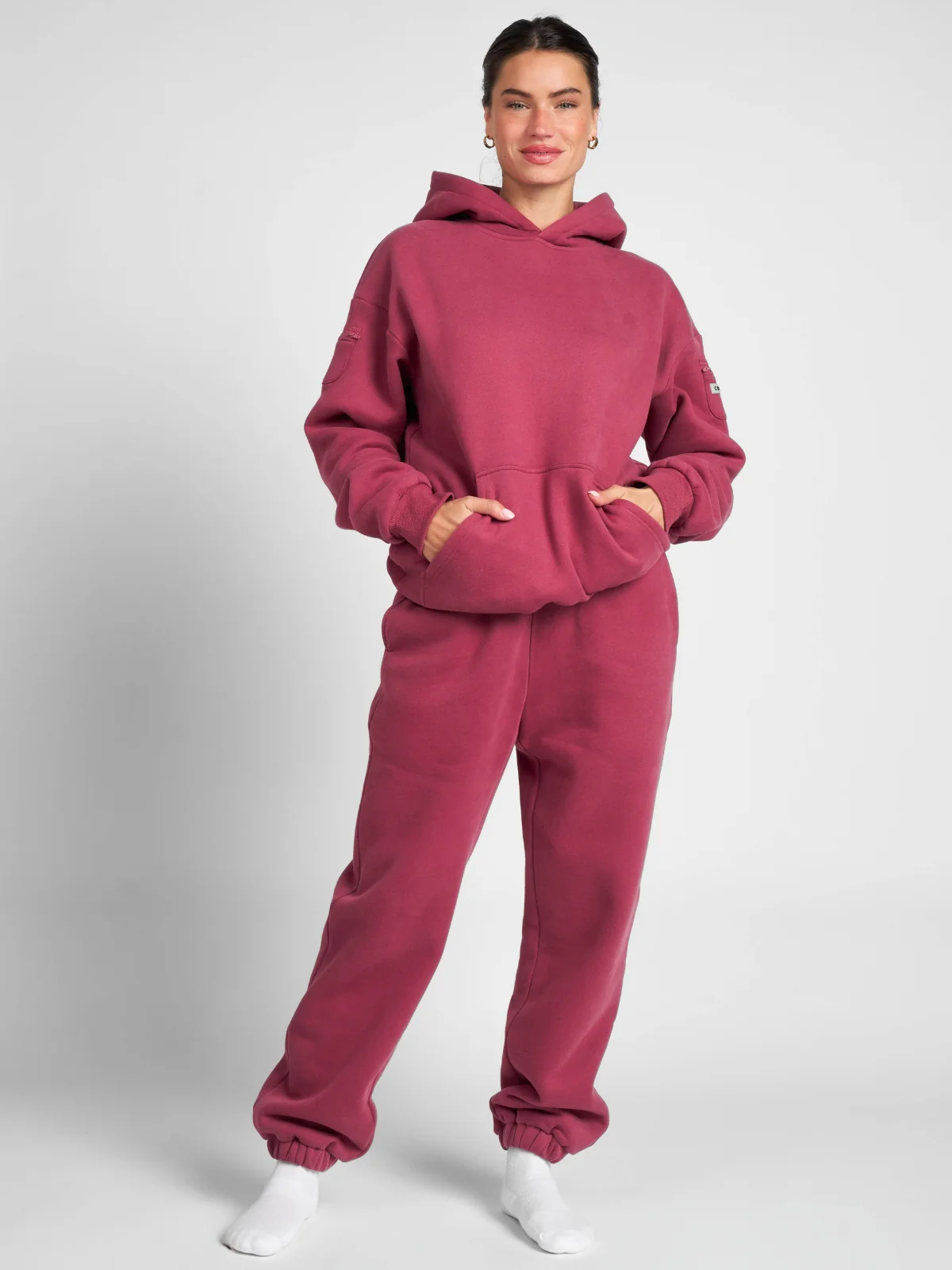 Product image 55