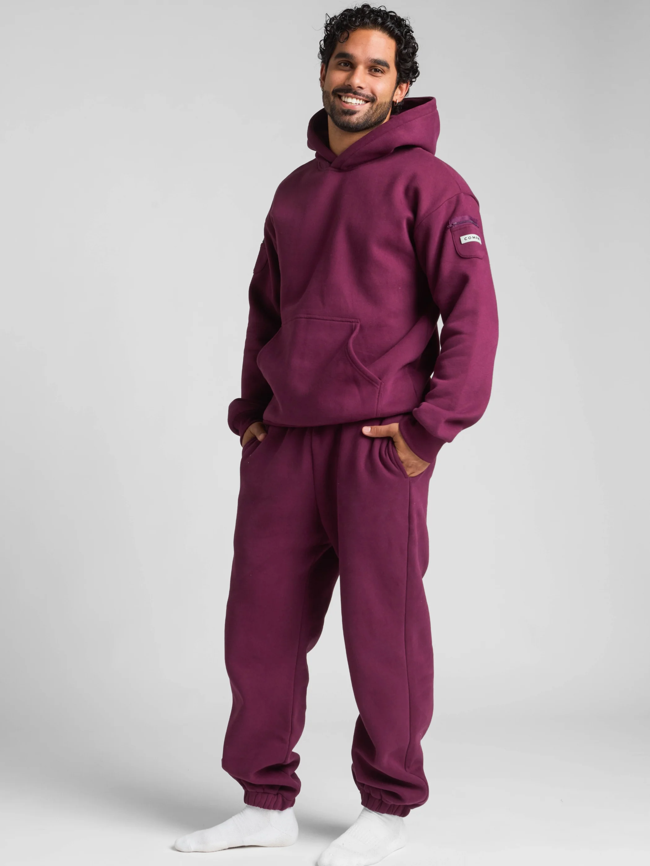 Product image 65