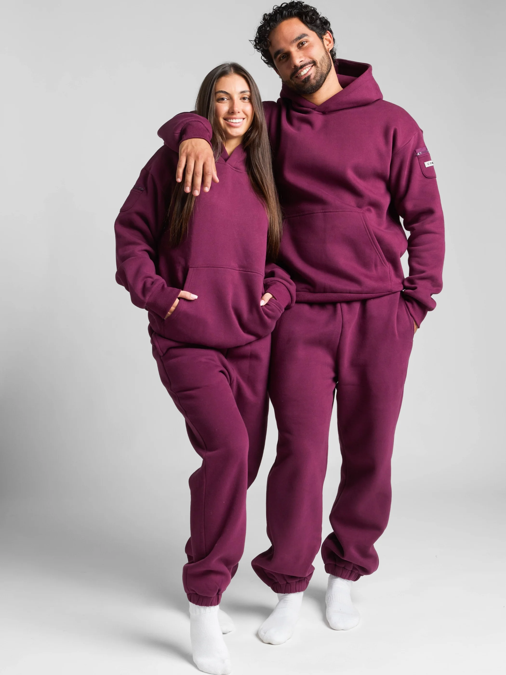 Product image 67