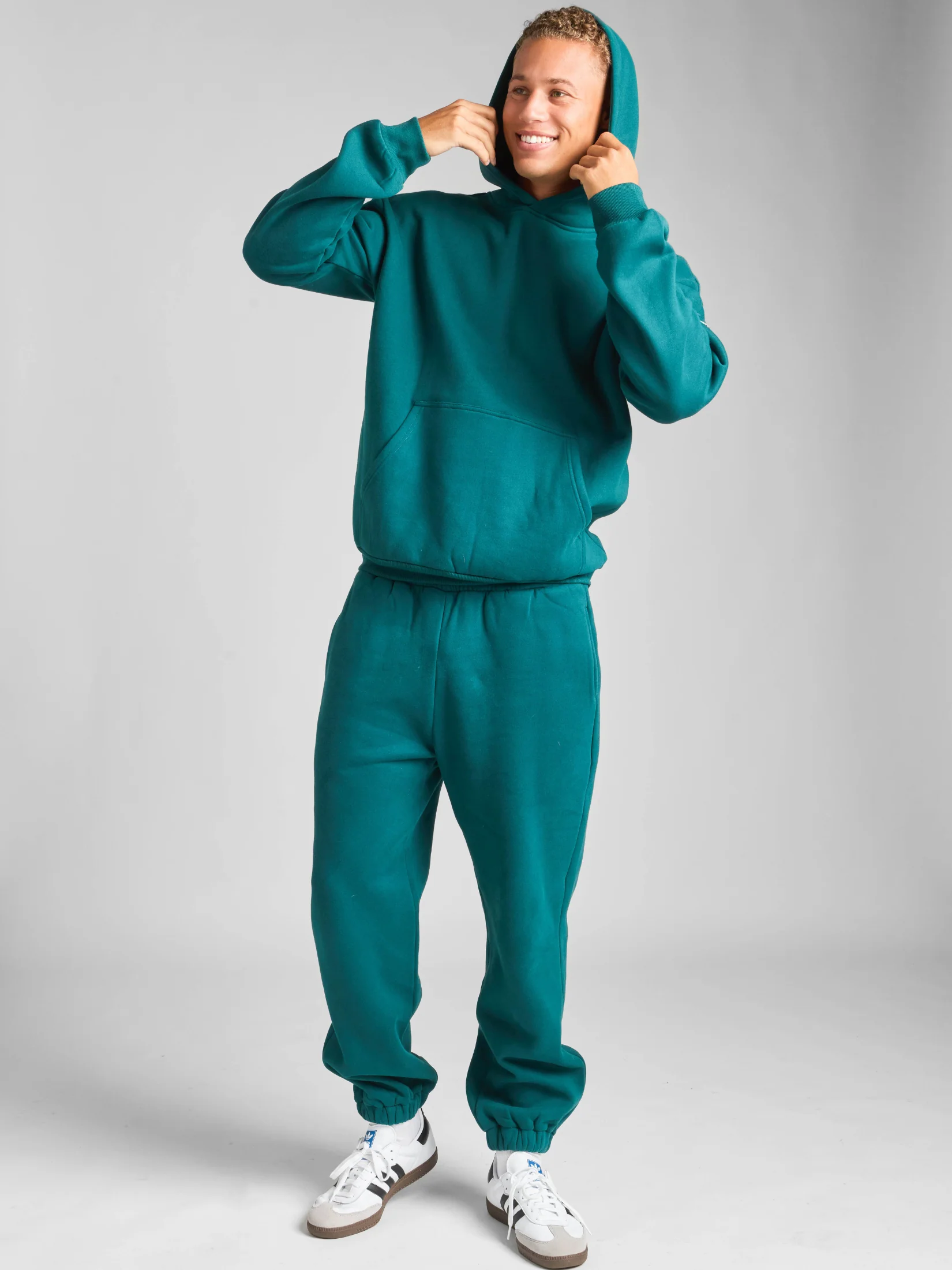 Product image 70
