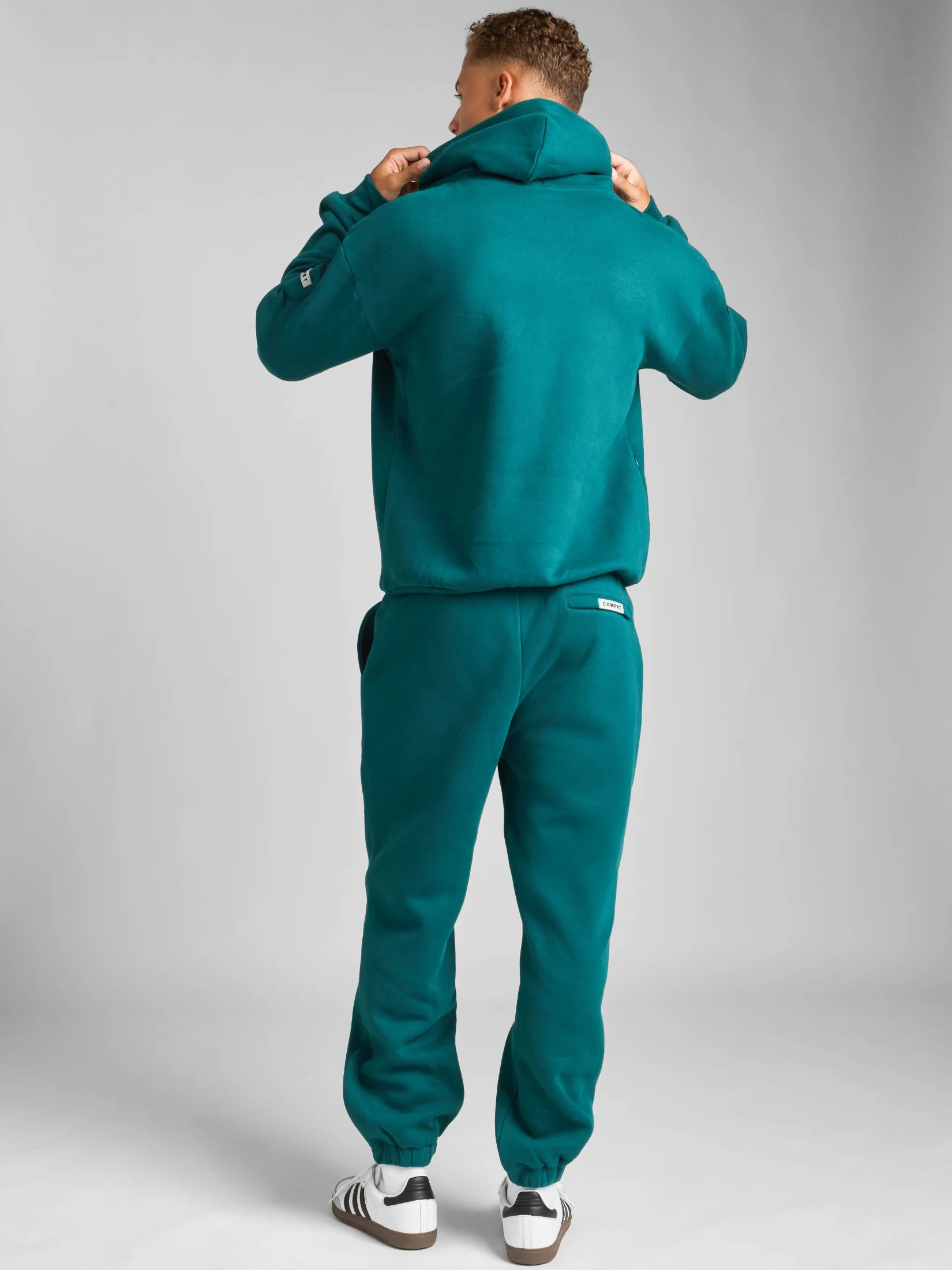 Product image 71