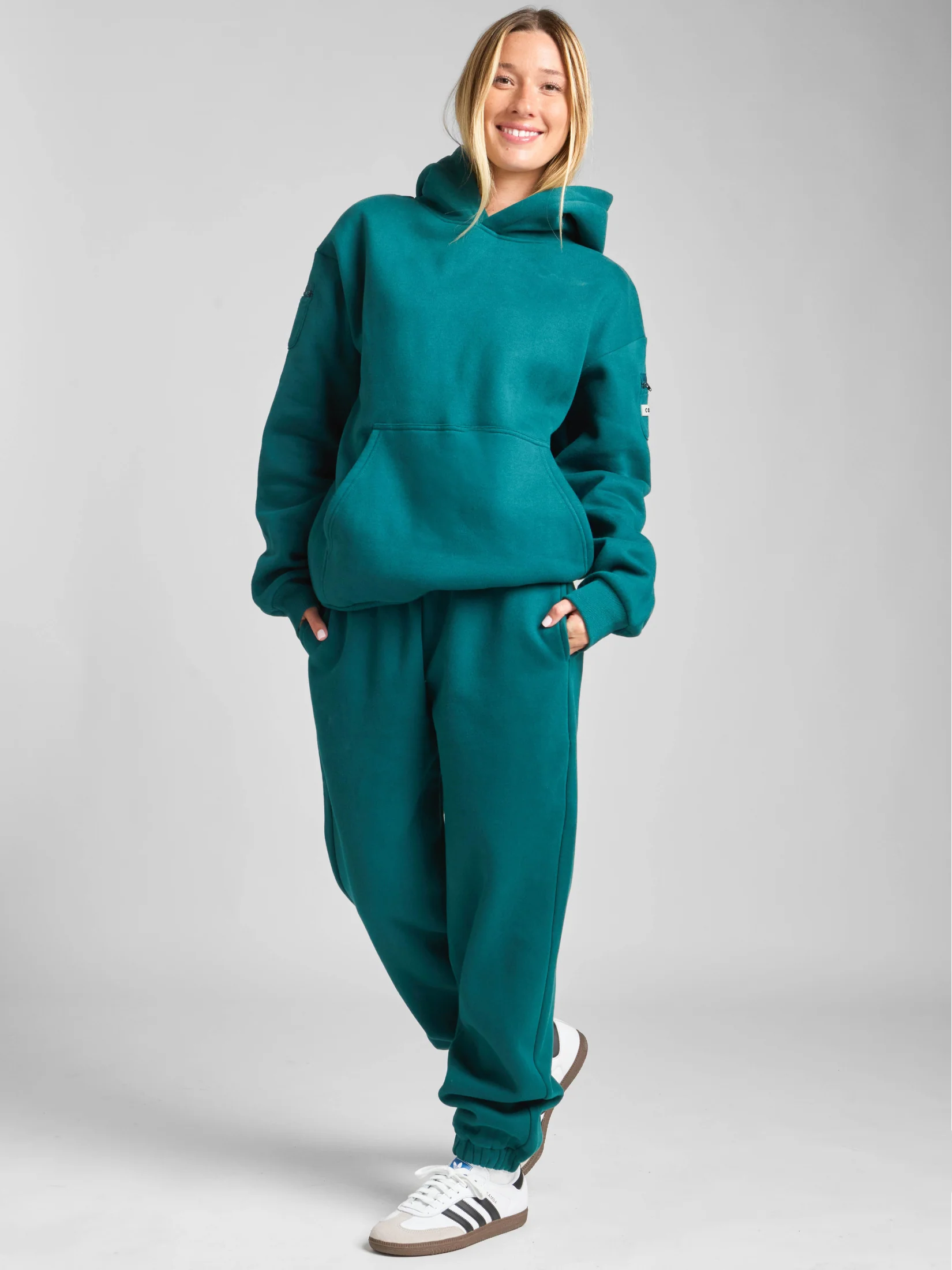 Product image 73