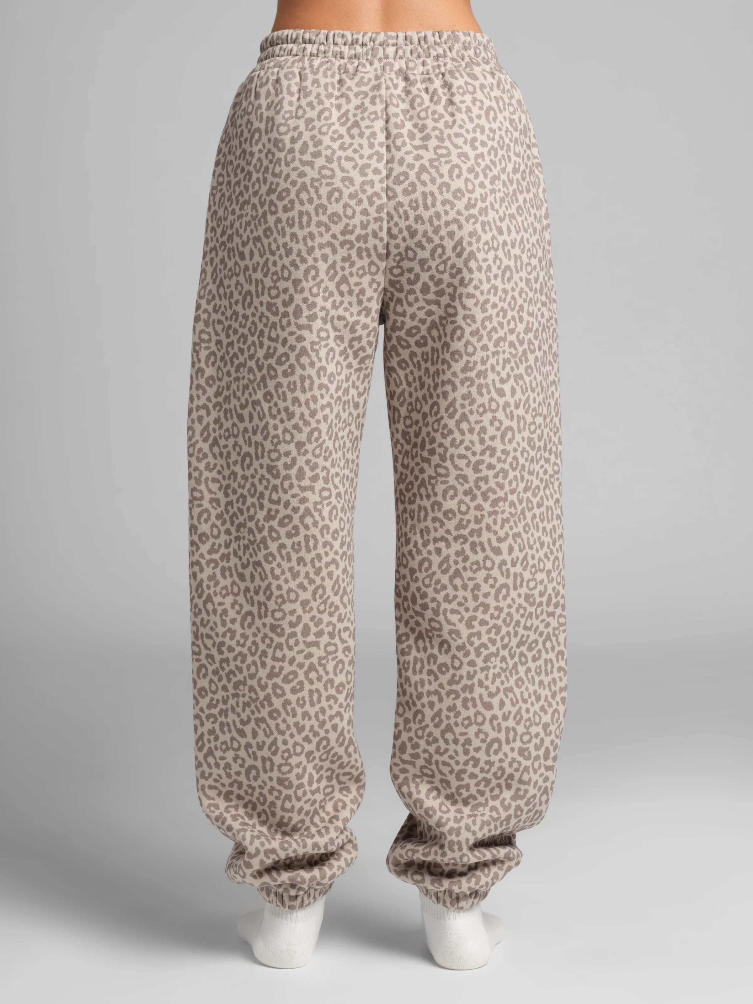Product image 100