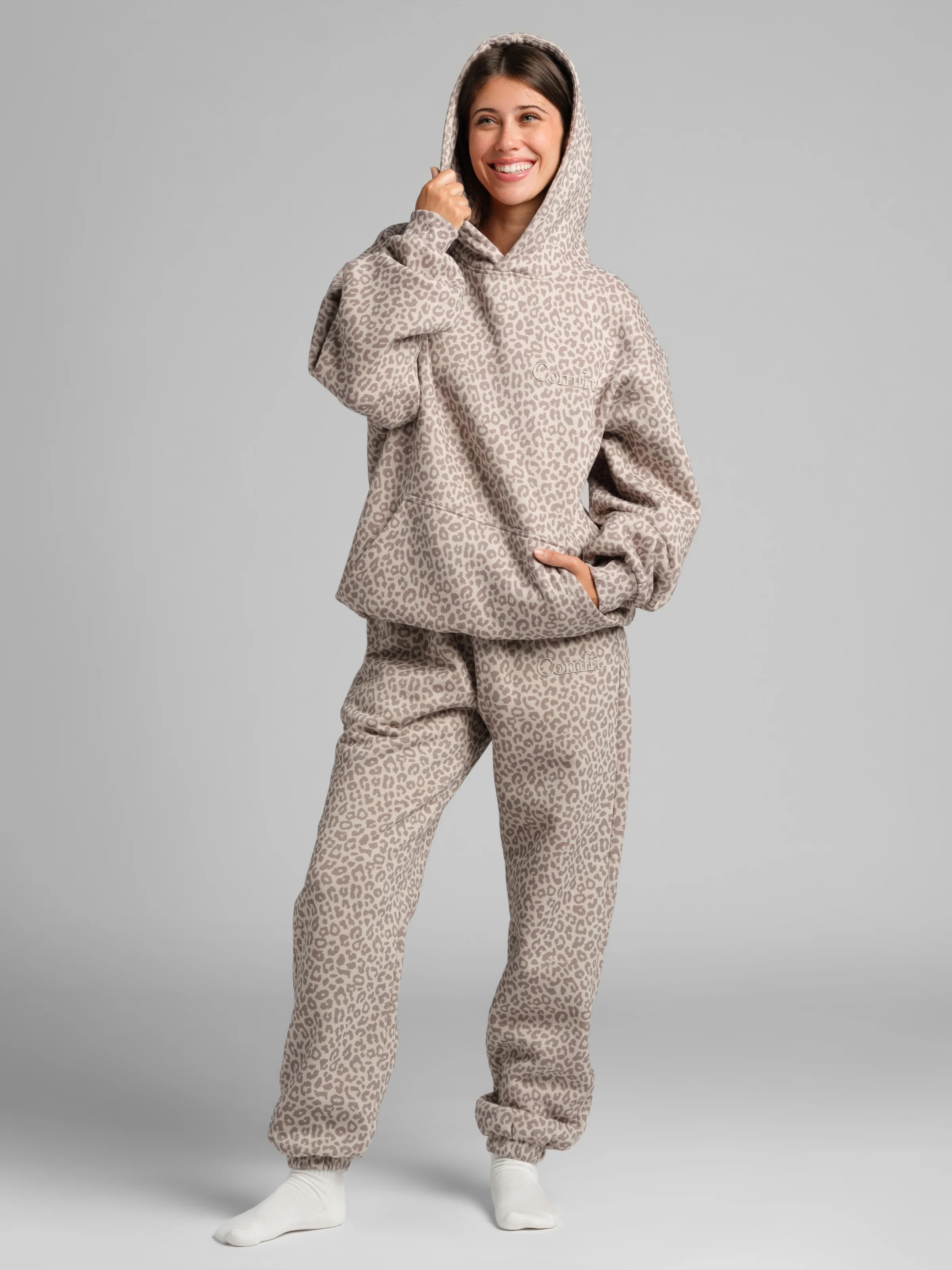 Product image 101