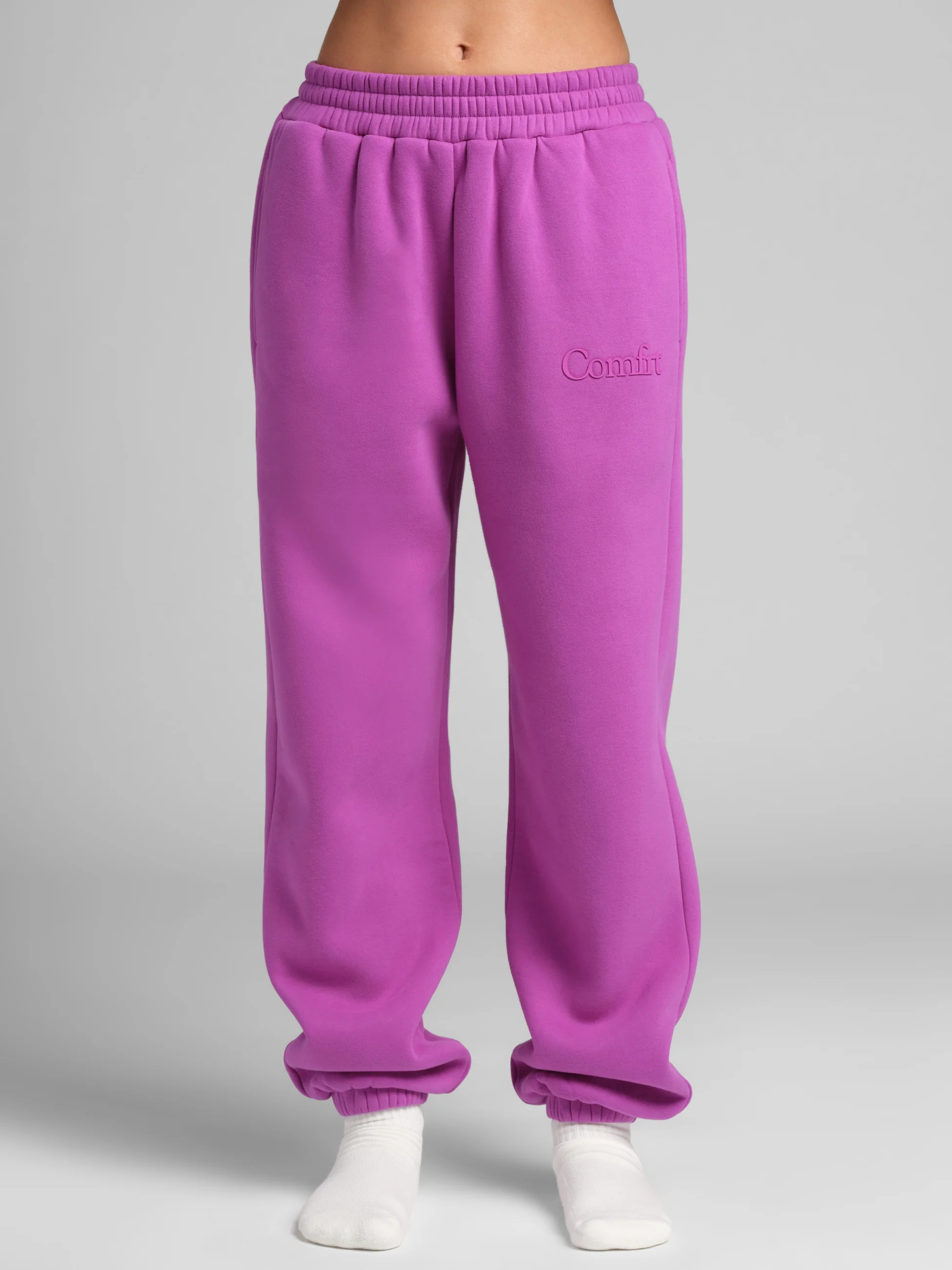 Product image 102