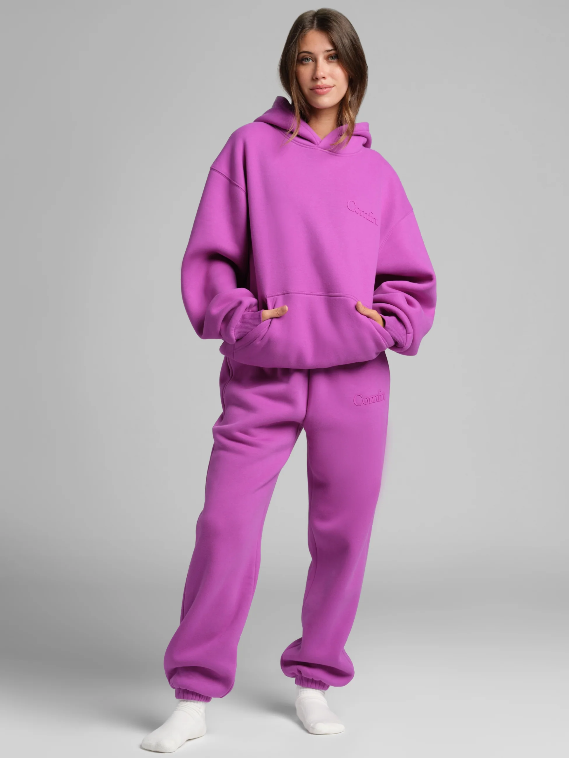 Product image 103