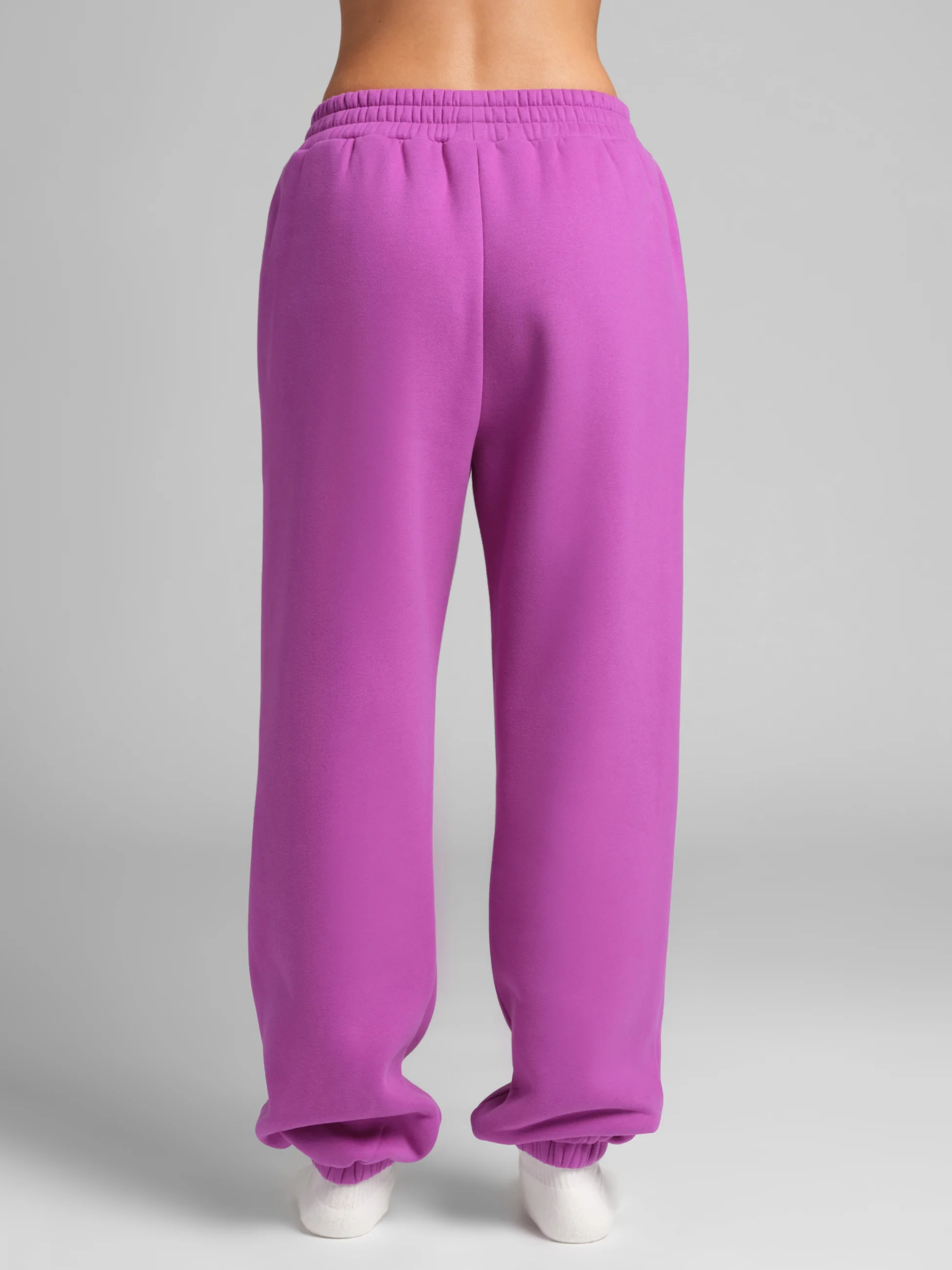 Product image 104