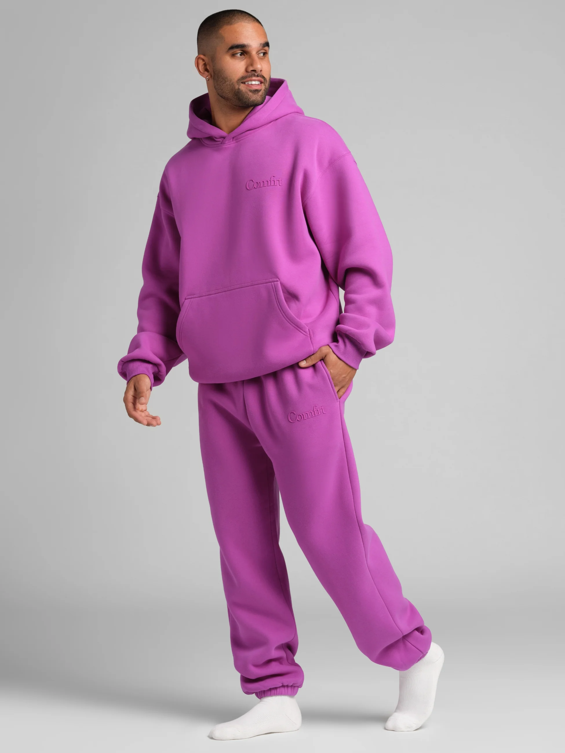 Product image 105