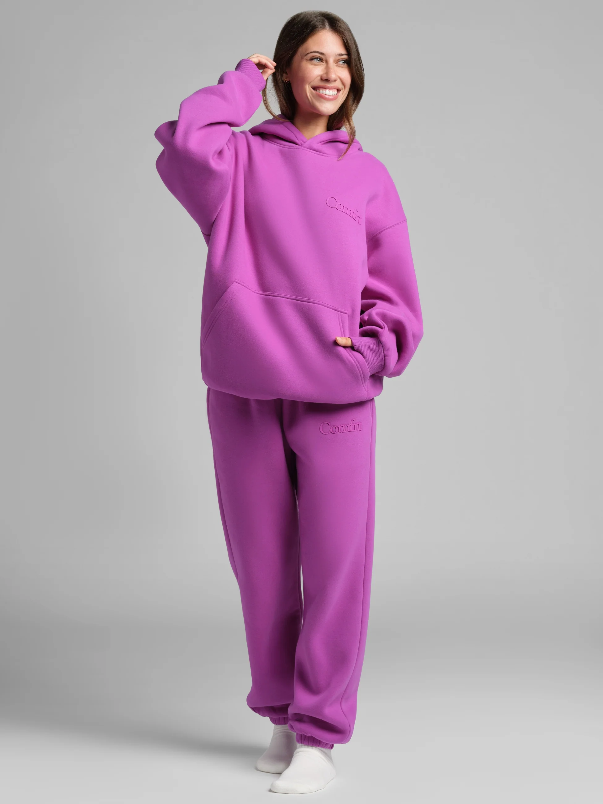 Product image 106