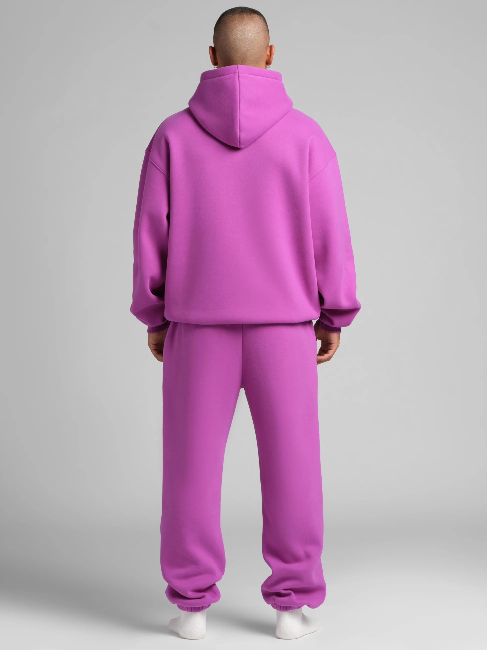 Product image 107