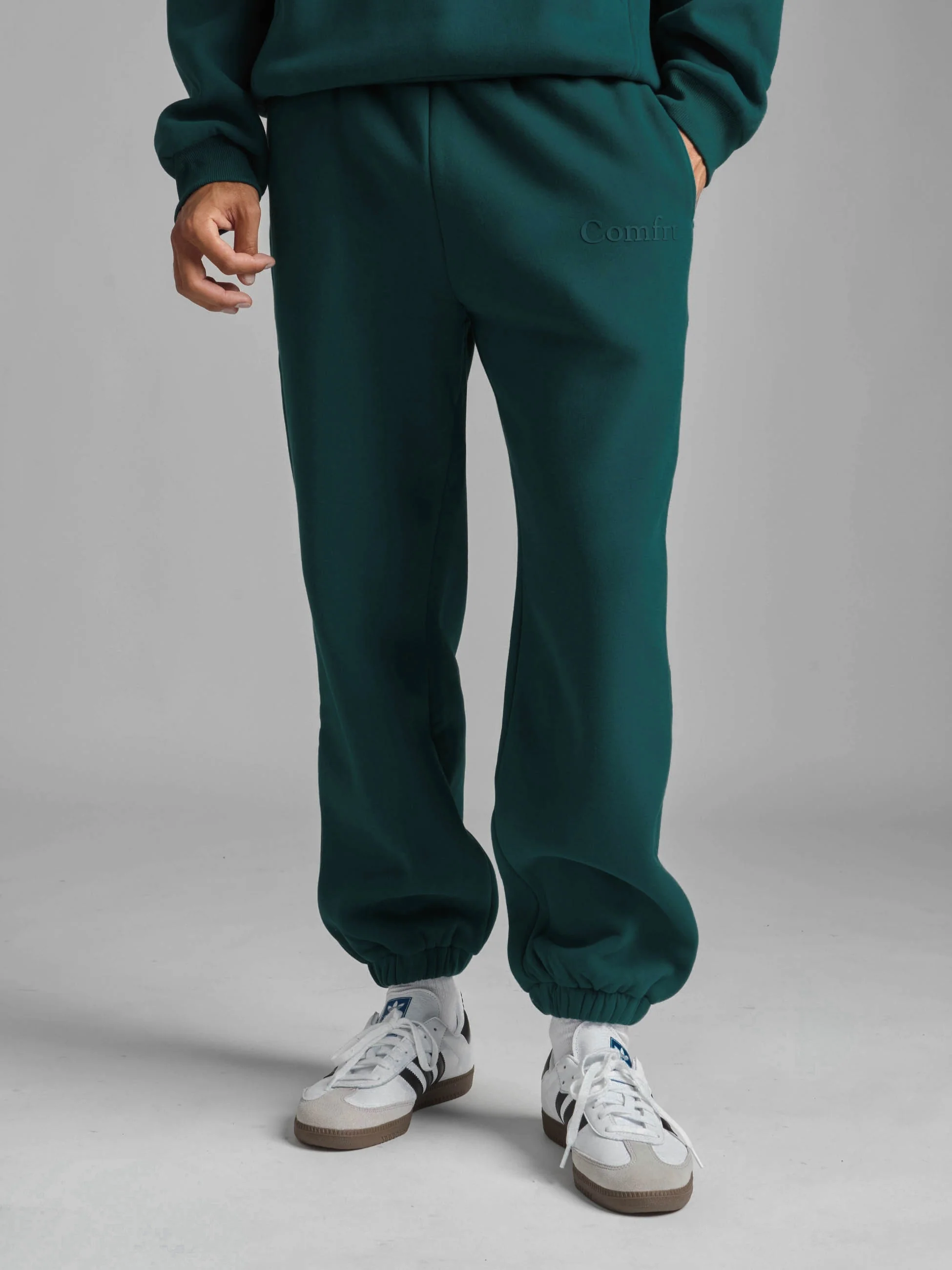 Product image 108