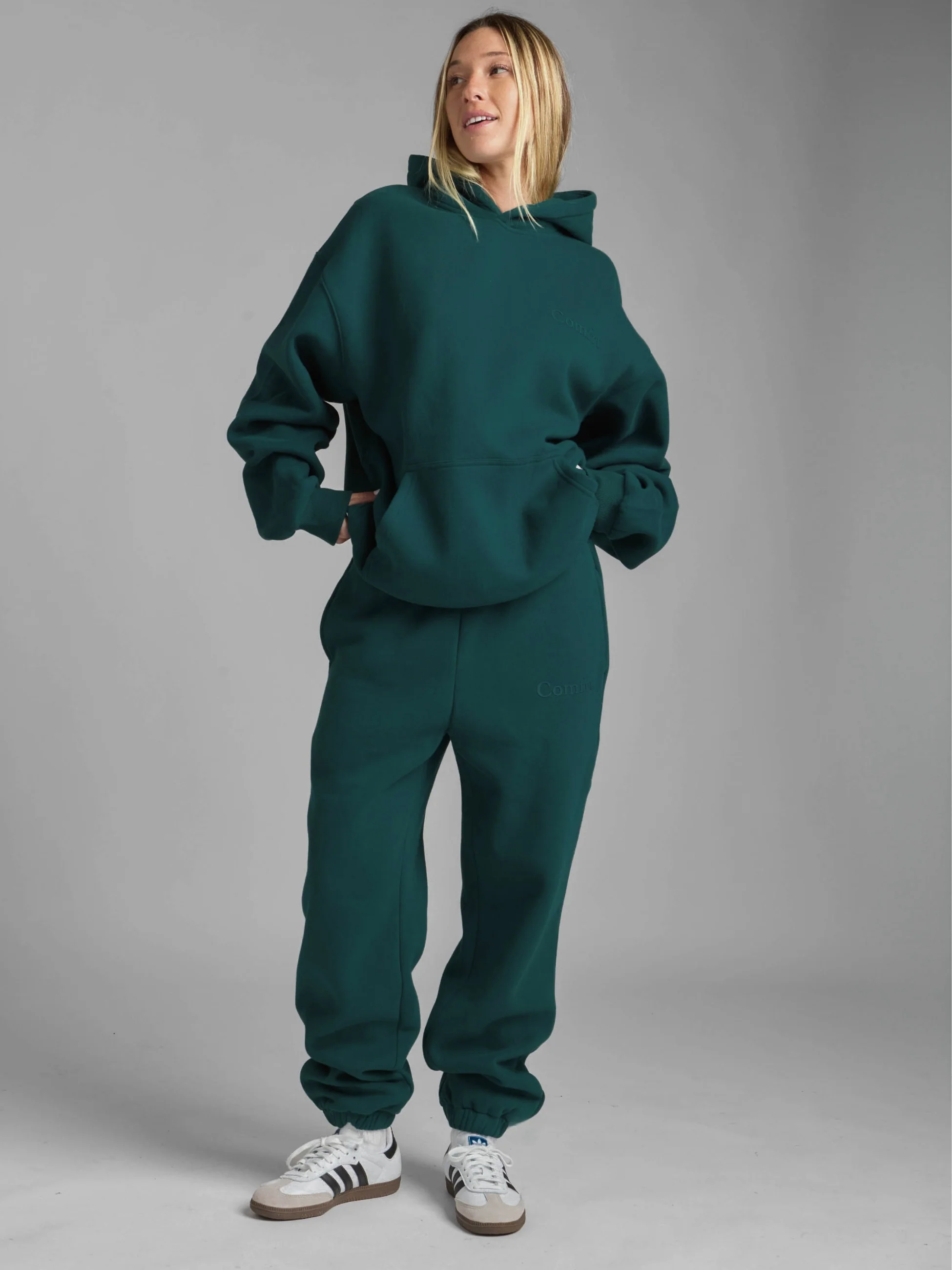 Product image 109