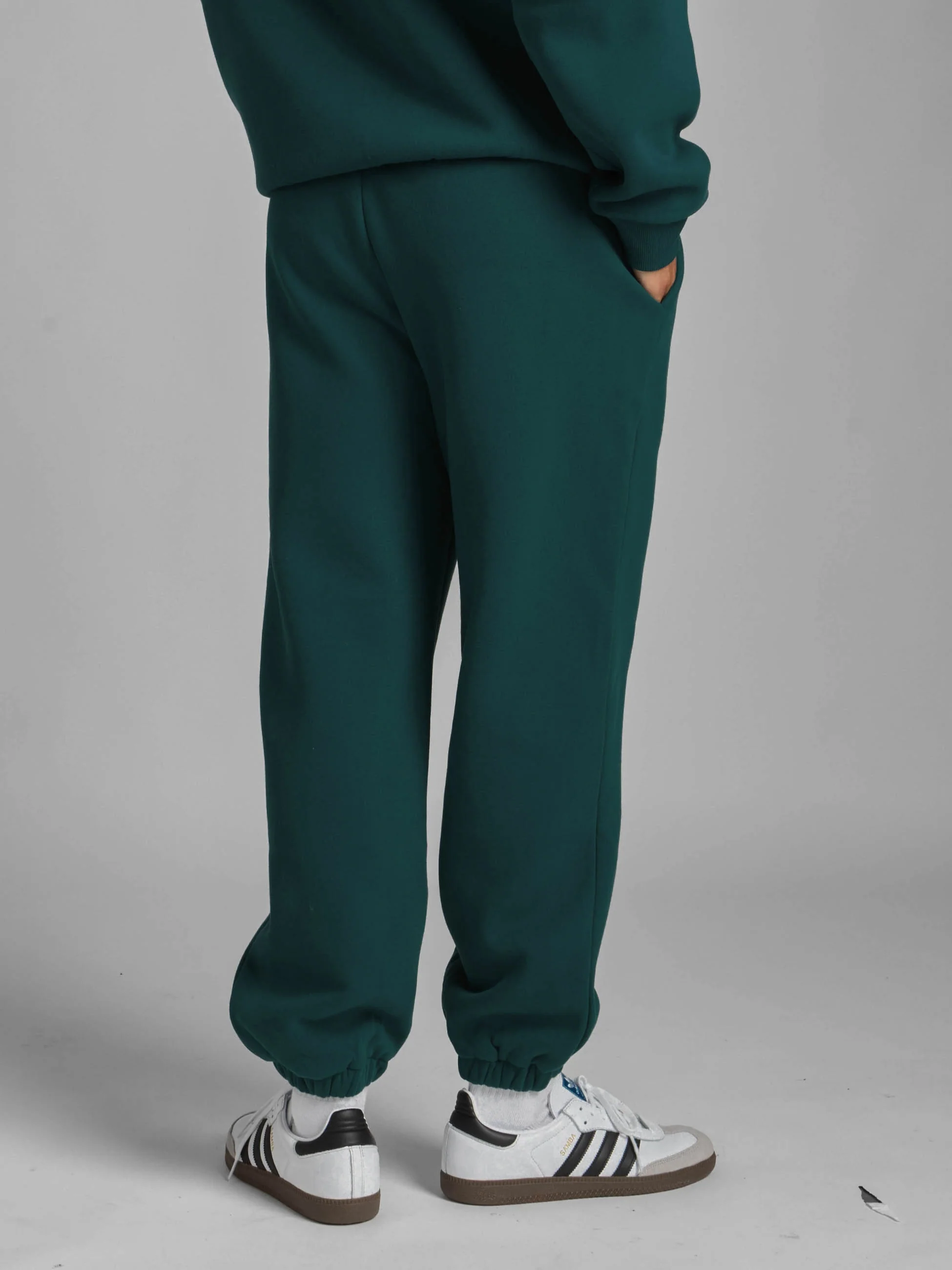 Product image 110