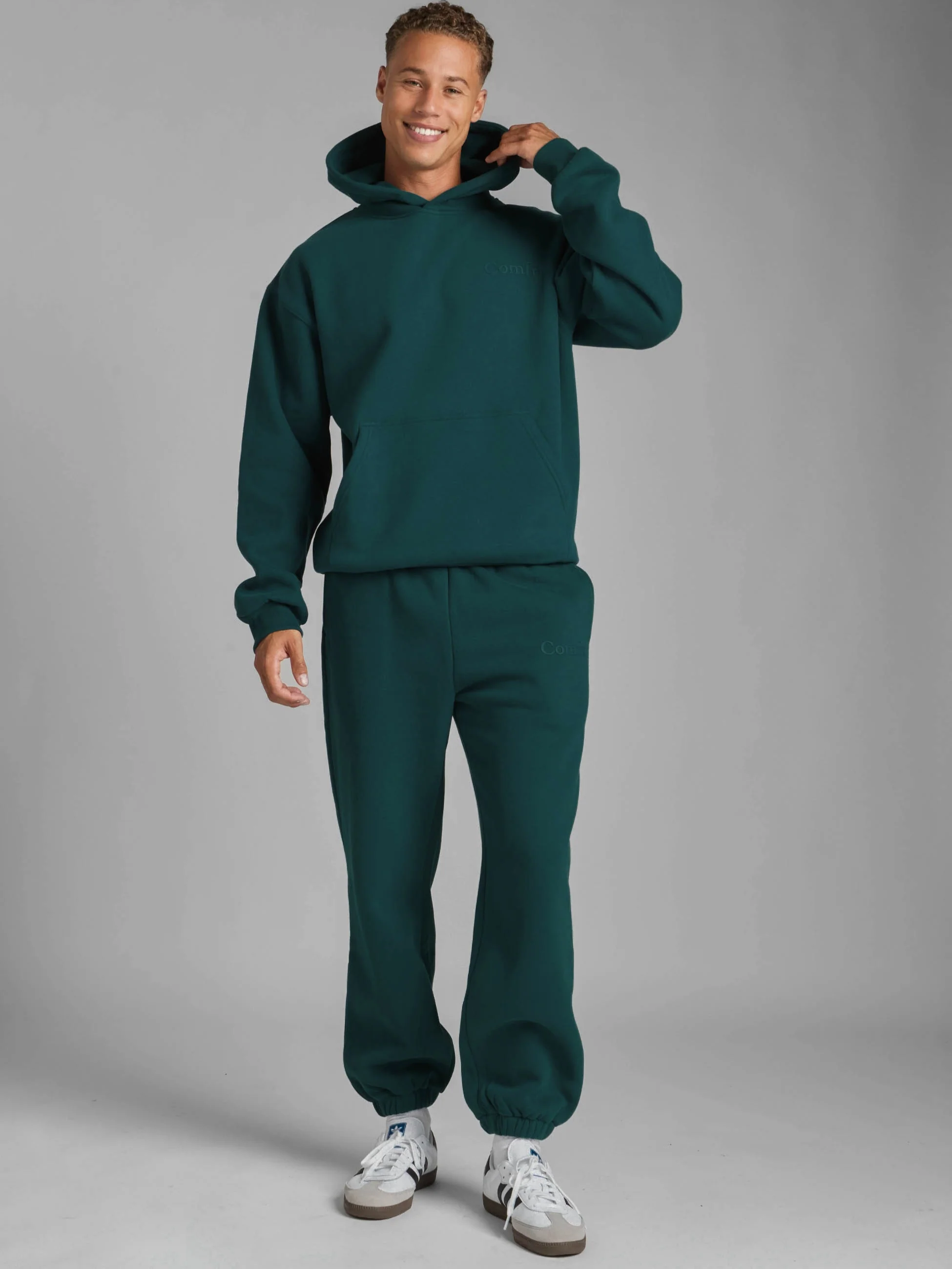 Product image 111