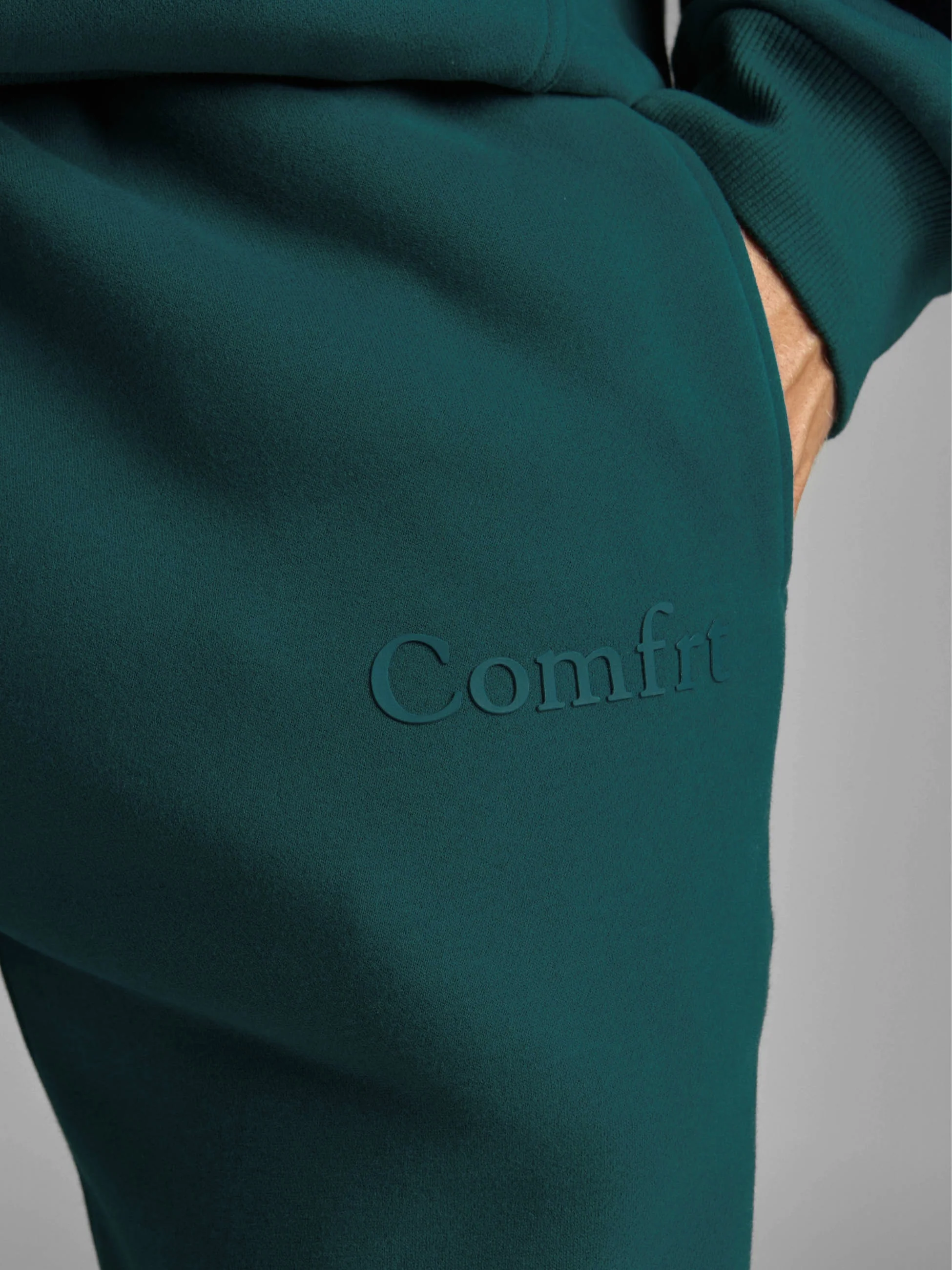 Product image 112