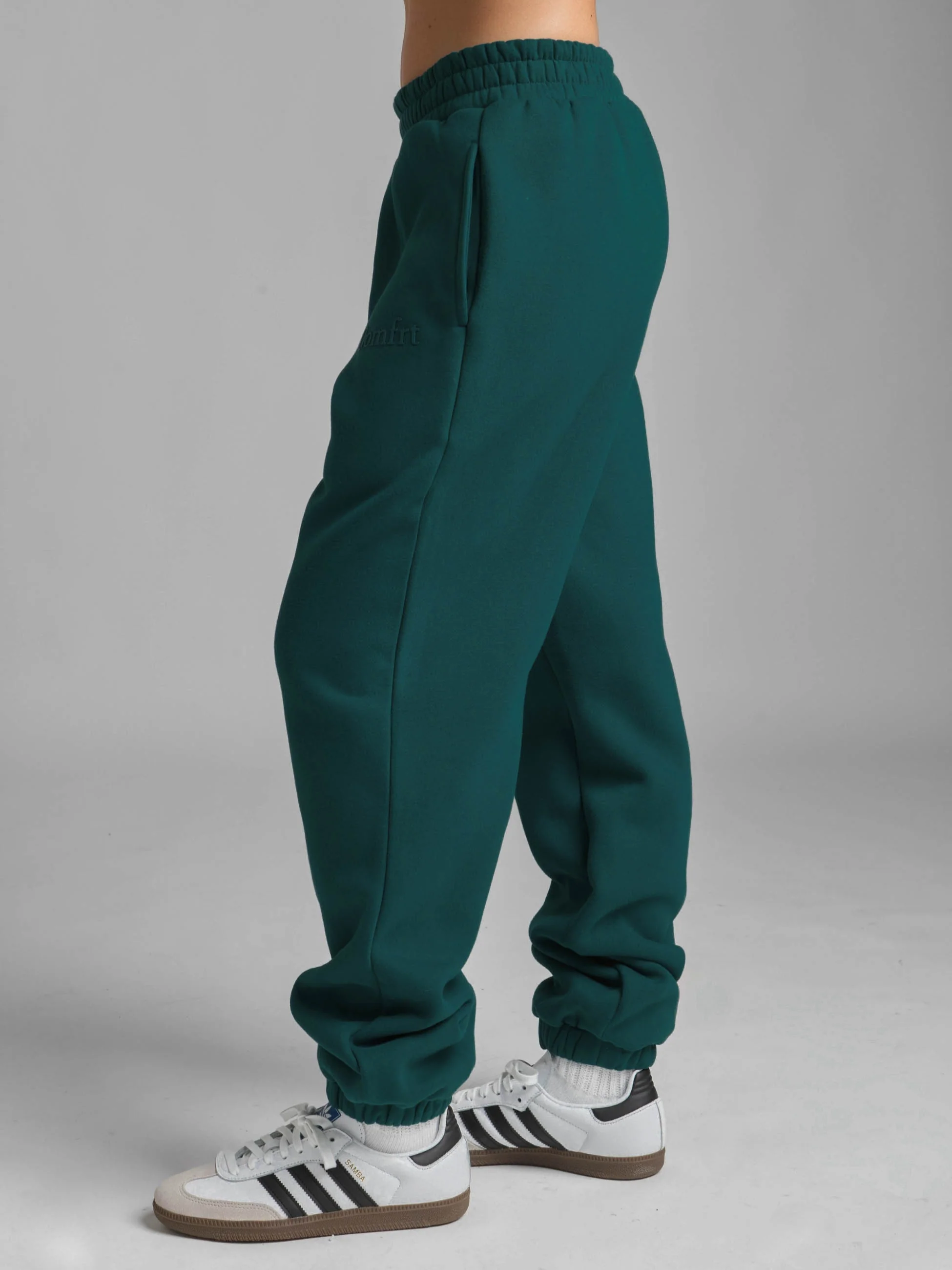 Product image 113