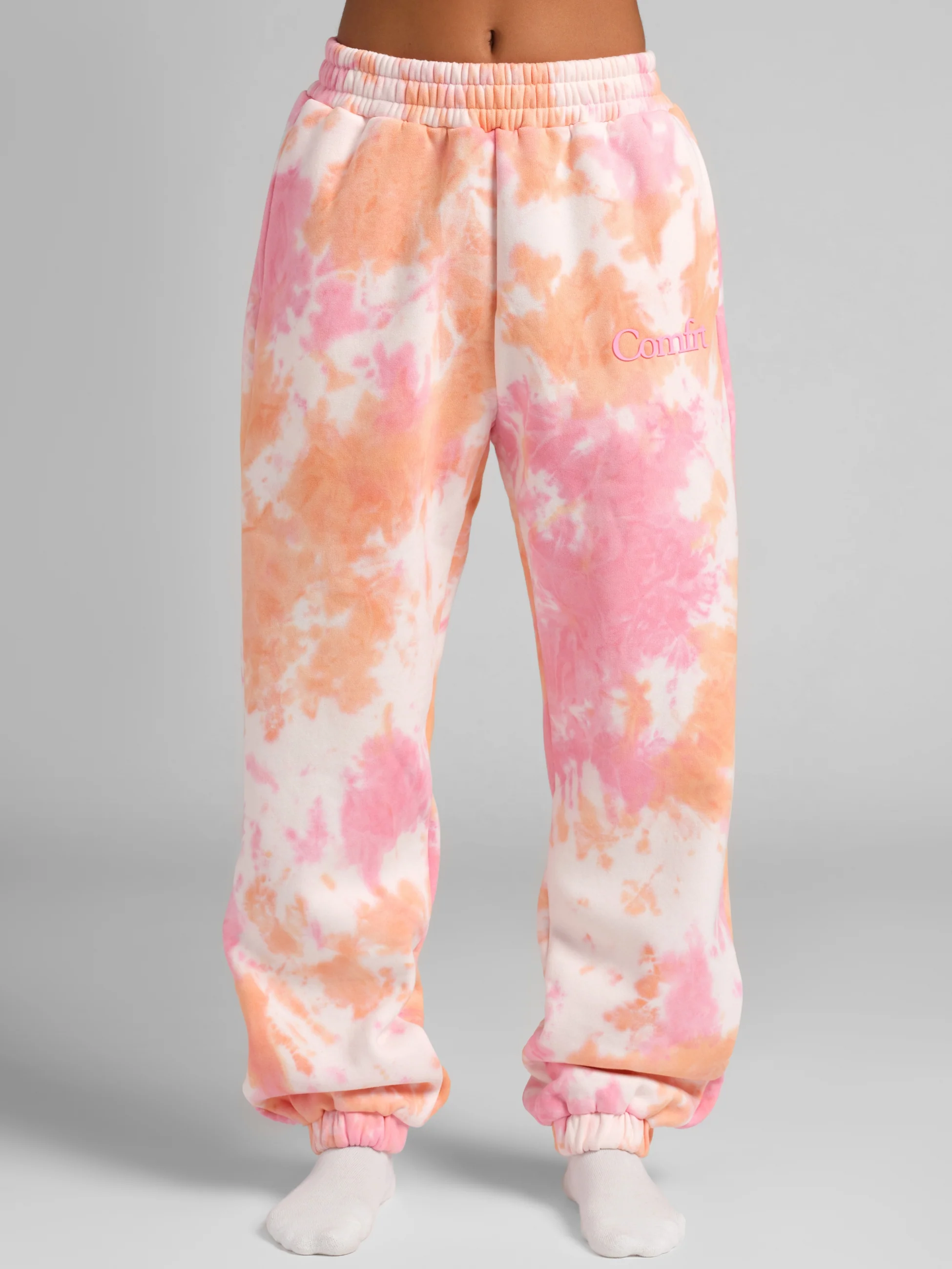 Product image 114
