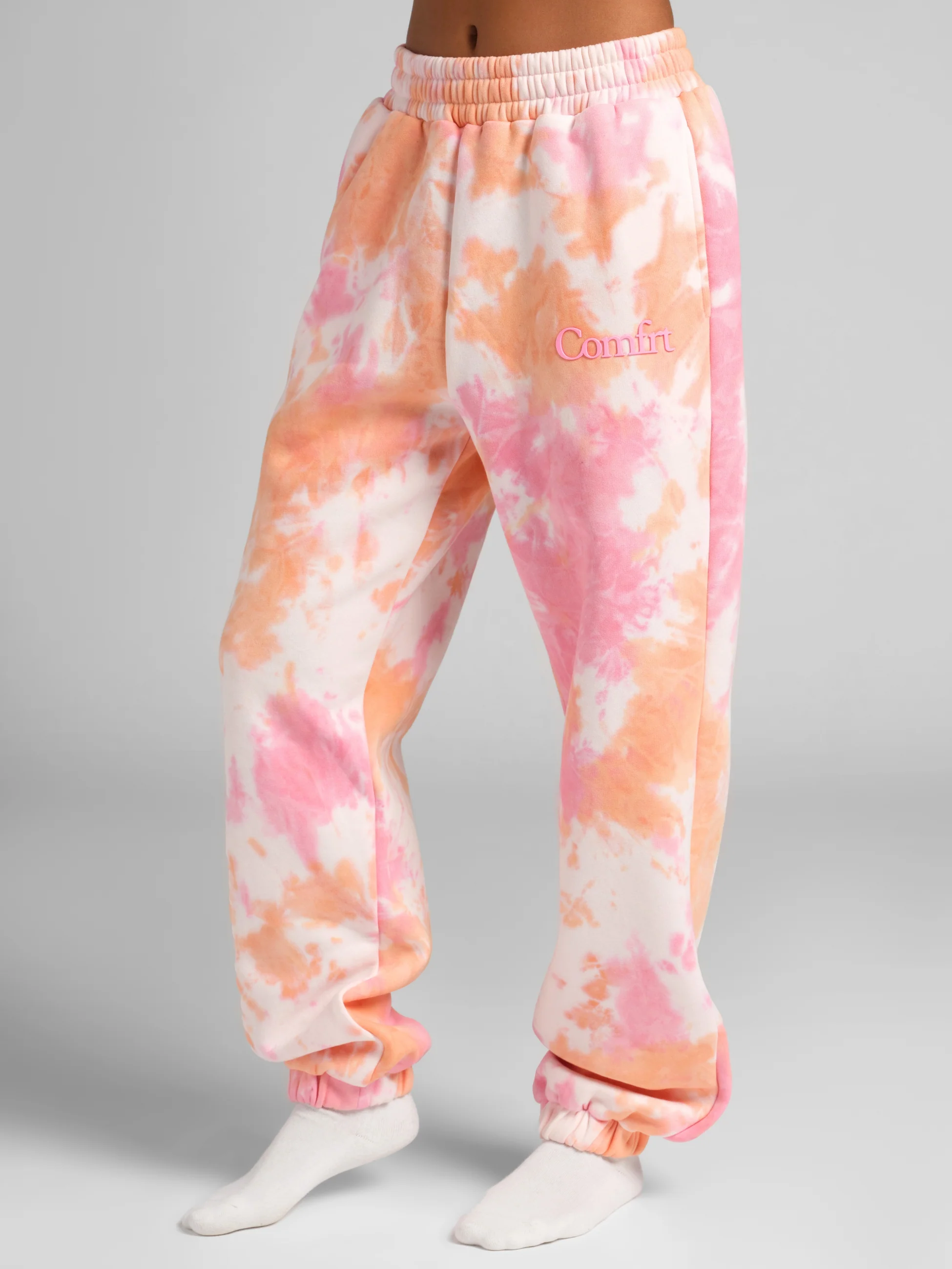 Product image 115