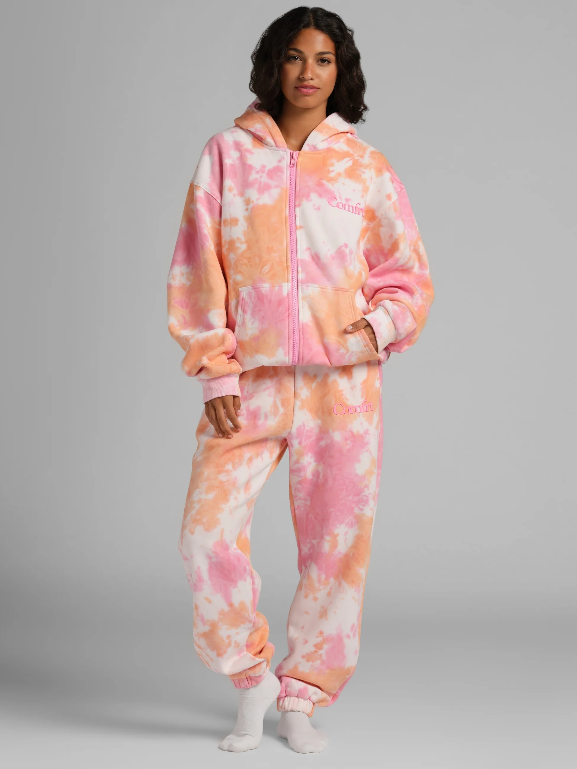 Product image 116