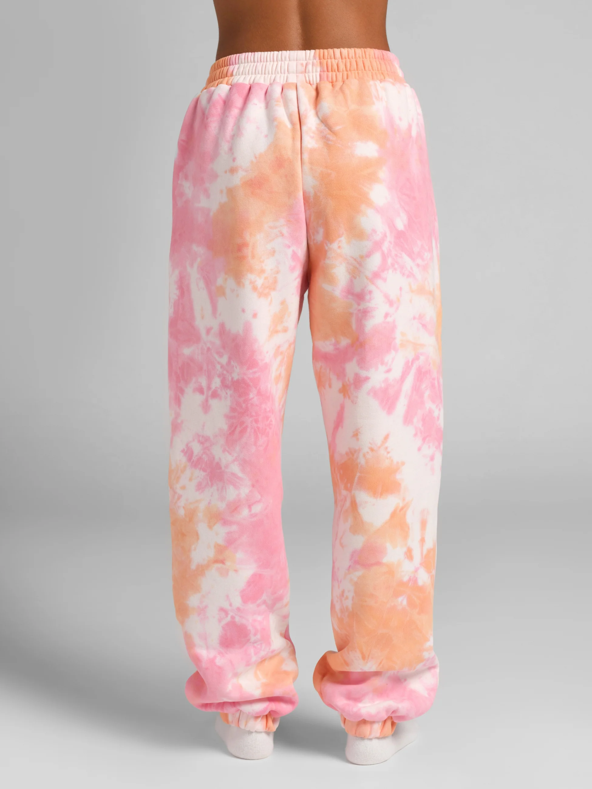 Product image 117