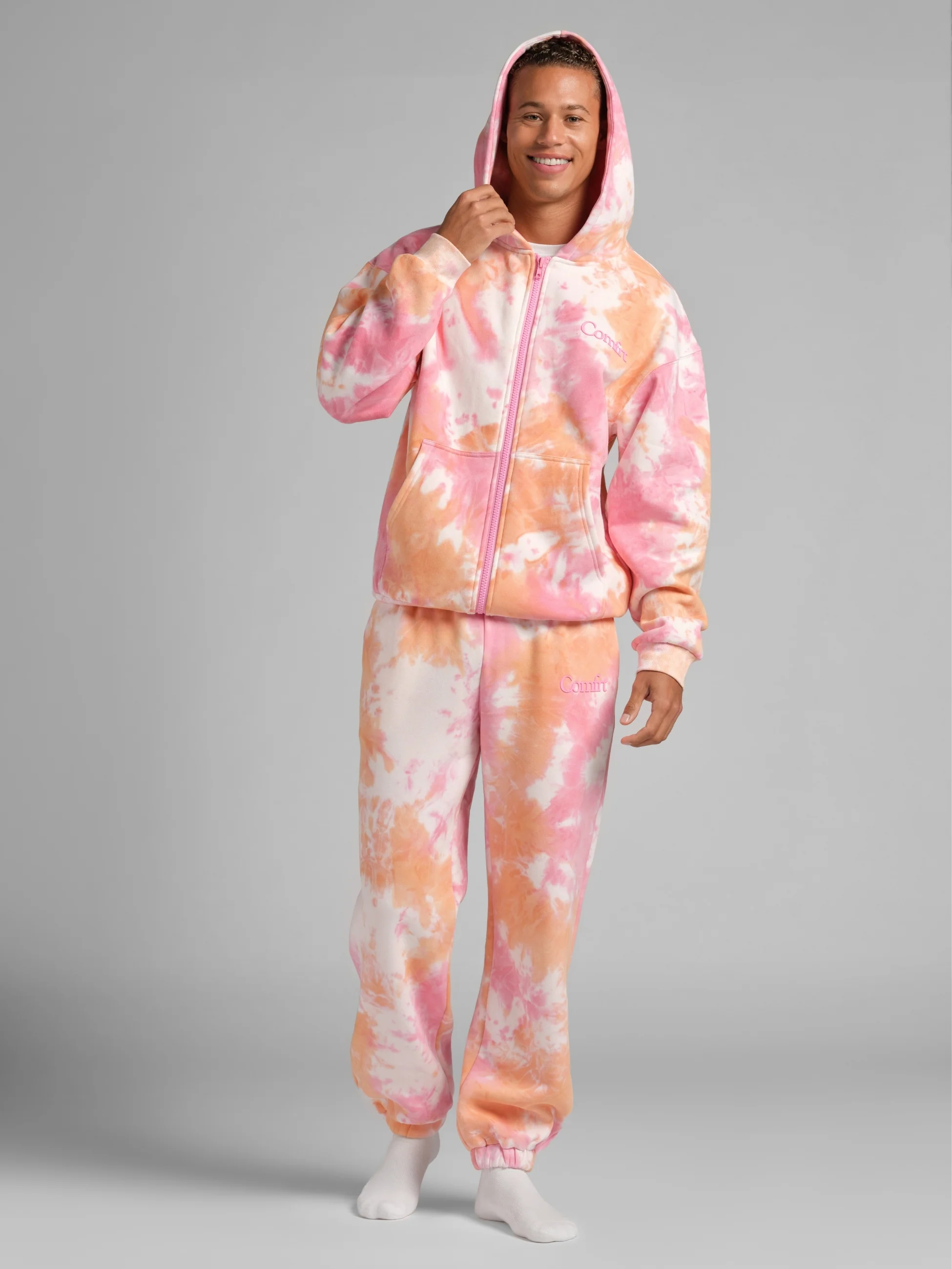 Product image 118