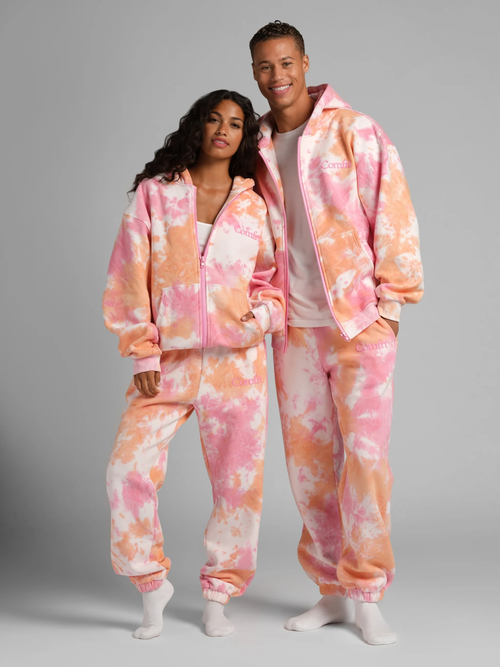 Product image 119