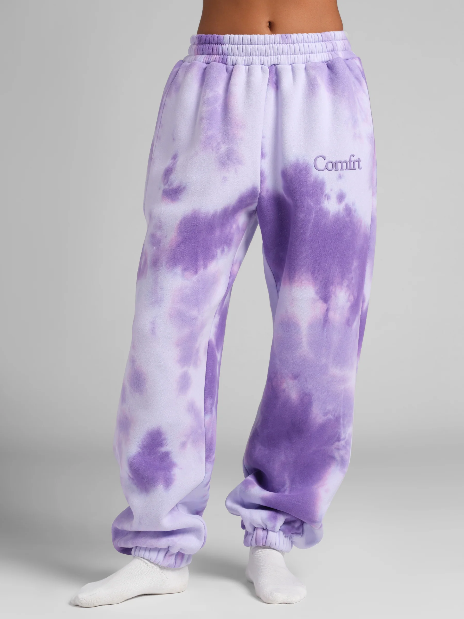 Product image 120